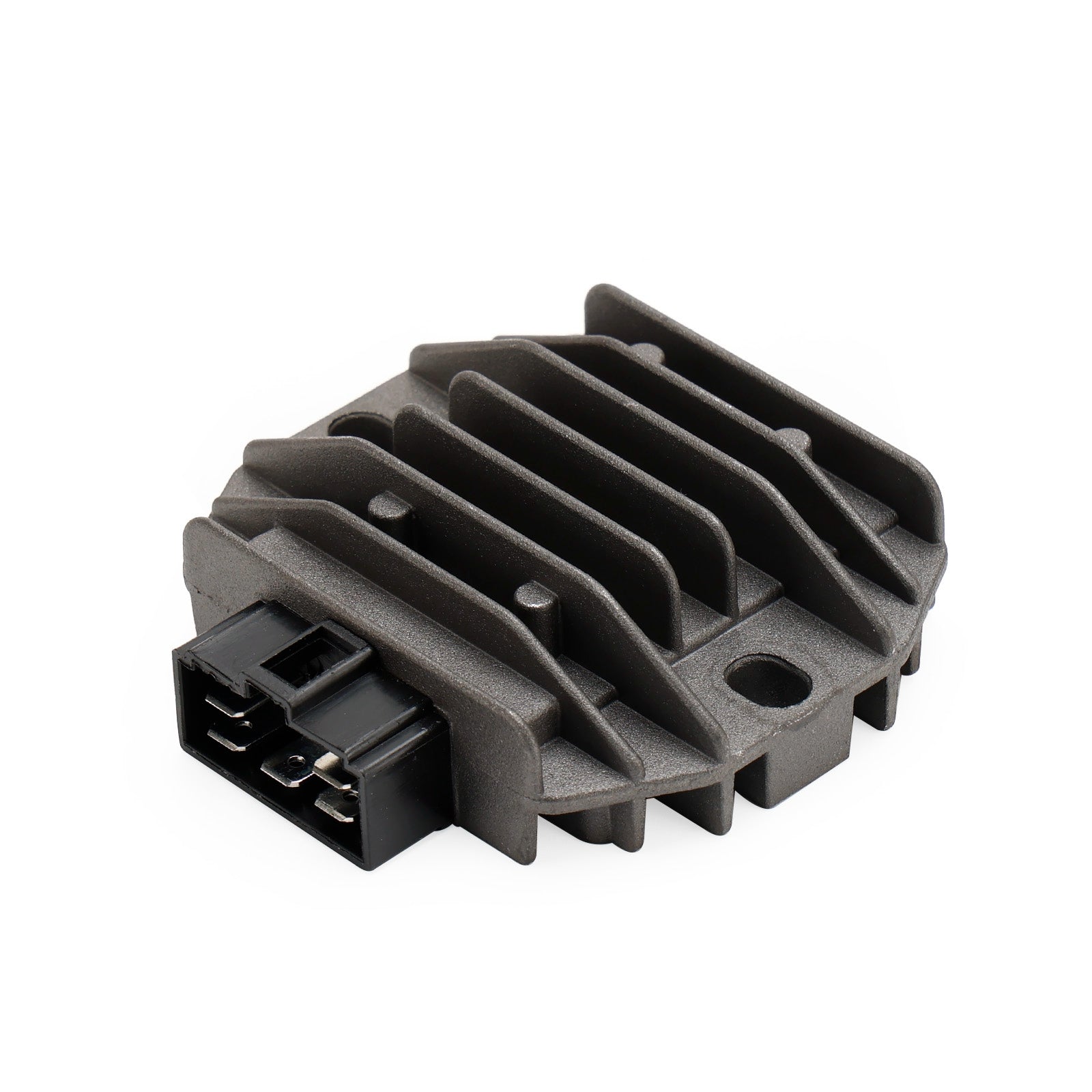 Yamaha YZF-R 125 YZF-R125 2010-2013 Magneto stator + usmerňovač napätia + tesnenie