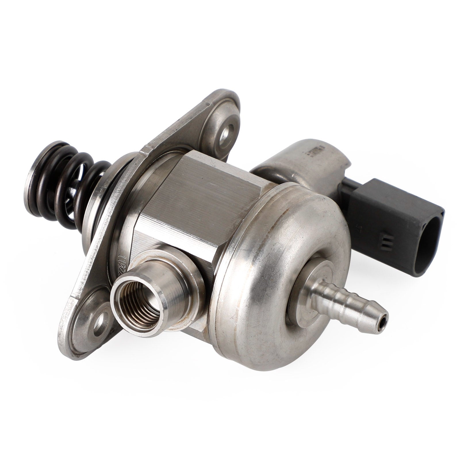 2009 Audi TT/2009-2012 Audi TT Quattro Pompe à carburant à haute pression 06H127025N