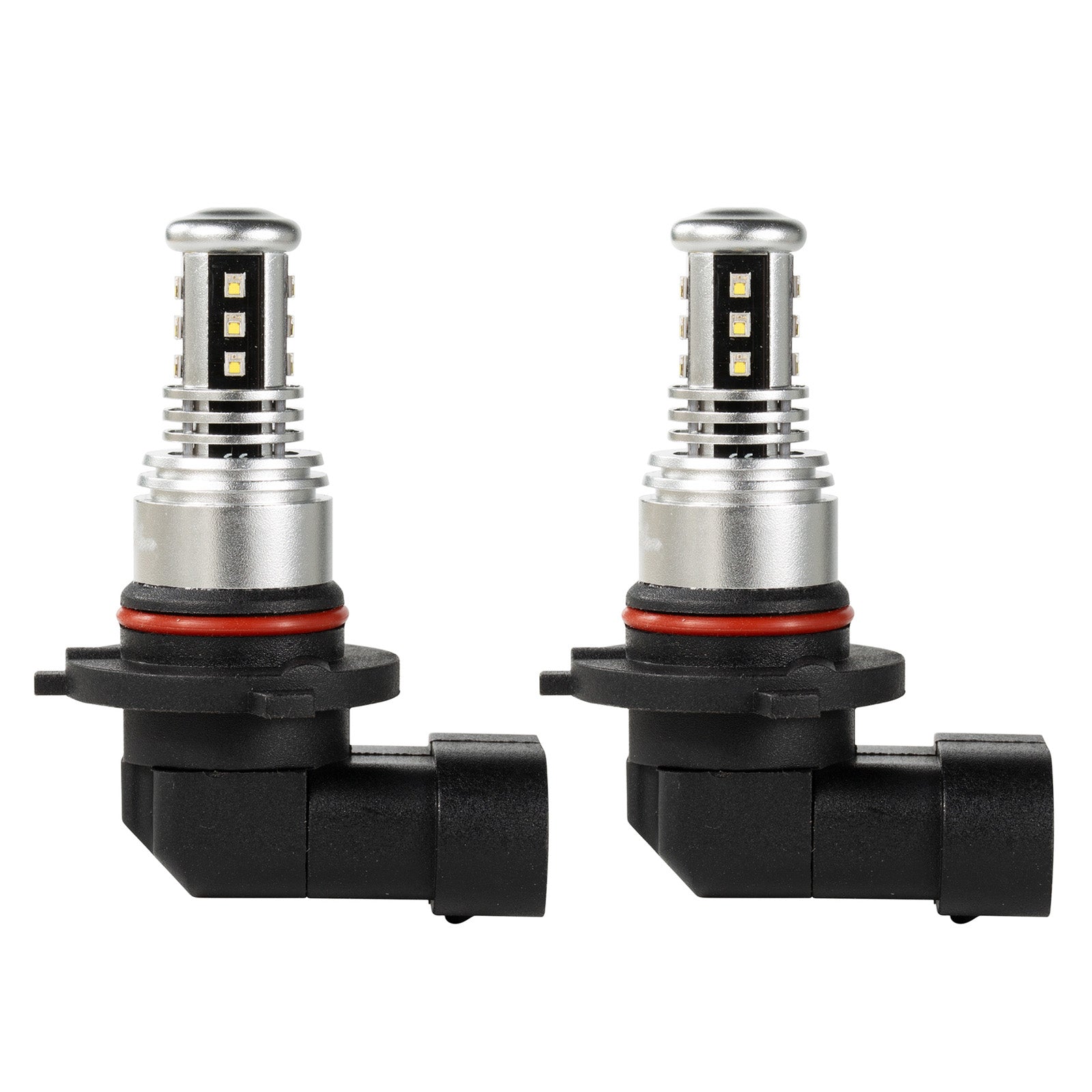 Luz de nevoeiro LED H8/H9/H11