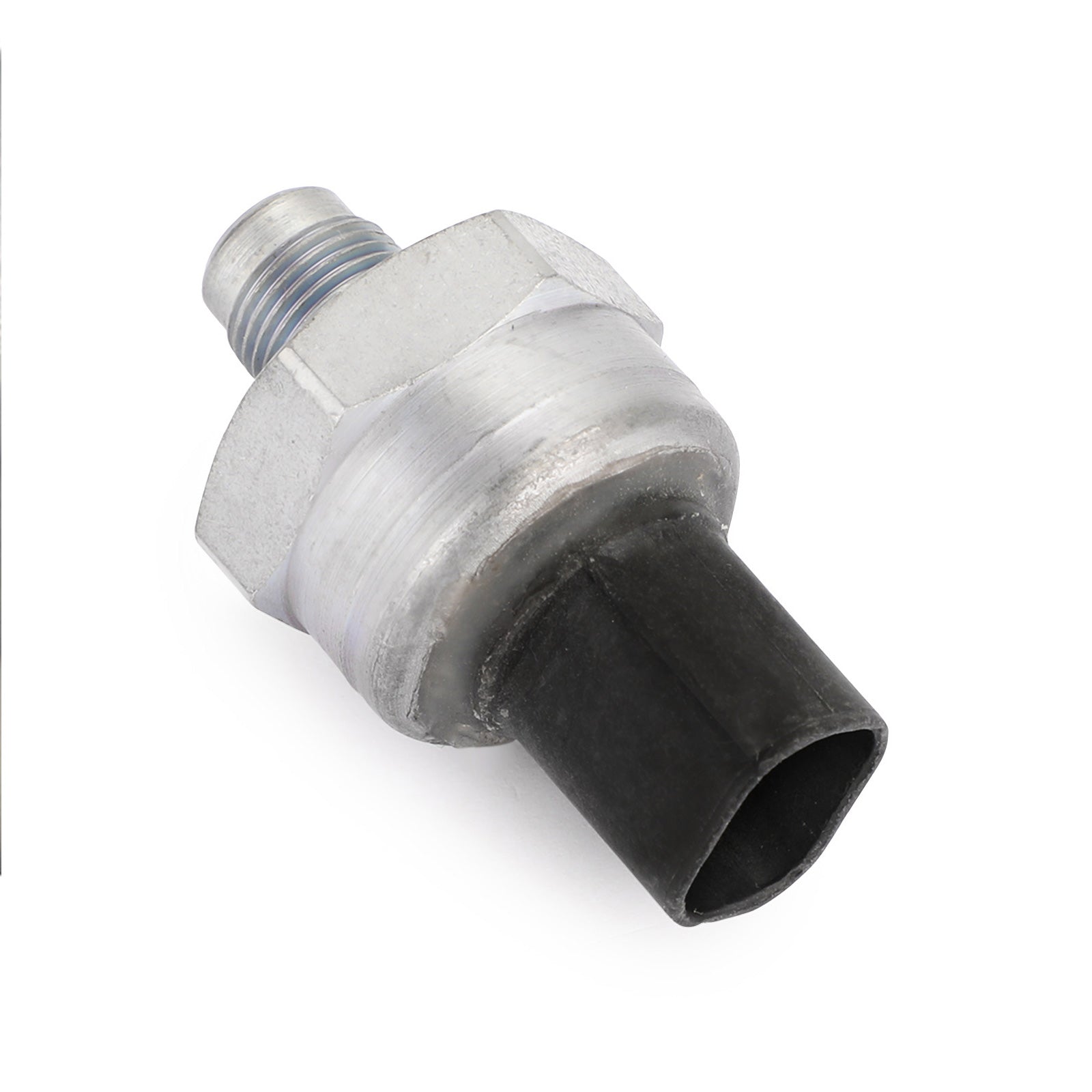 34521164458 55CP09-03 ABS-trykksensor for BMW E46 E60 E61 E64 Z4 1PCs generisk