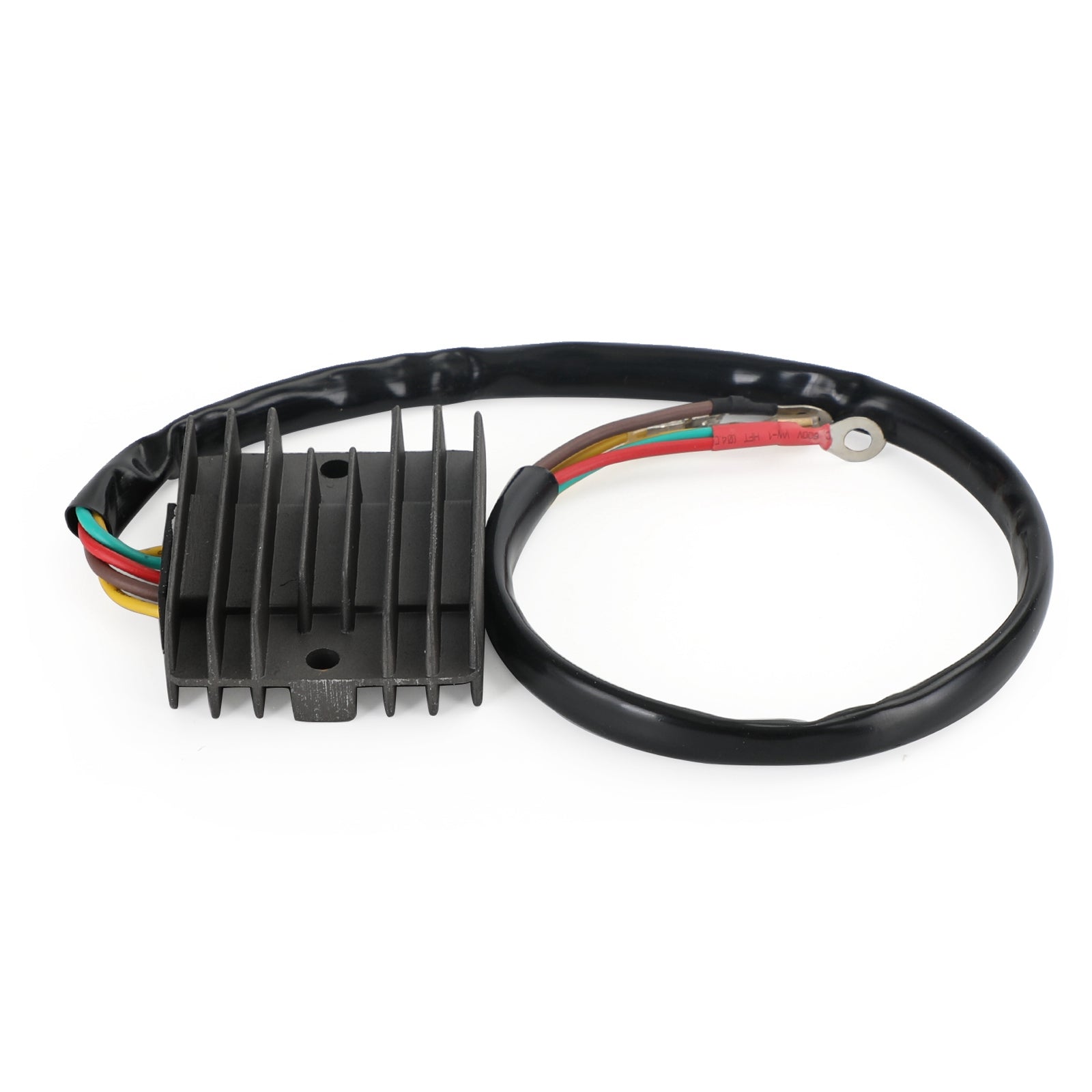 REGULADOR REGULADOR REGULADOR 54611034000 PARA SX EXC EGS MXC 125 250 300 360 GENERIC