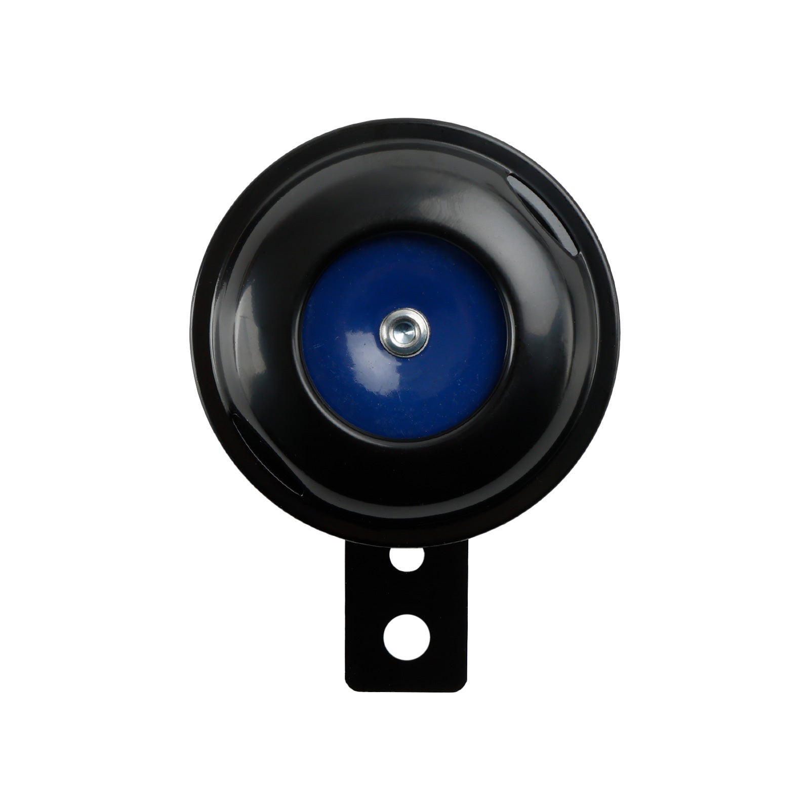 Elektronisk tenningsstatorsystem for Simson S50 S51 S53 S70 S83 Enduro