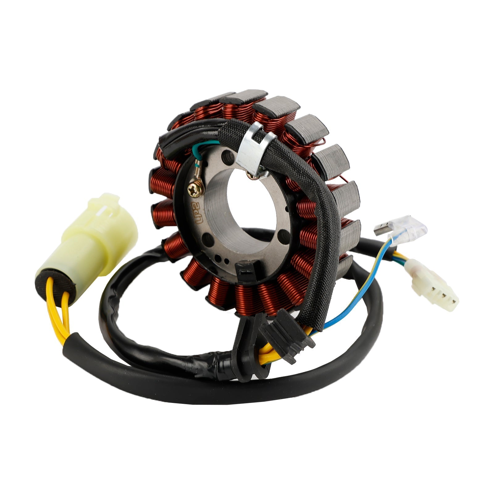 Honda TRX 300 EX TRX300 EX 1993-2006 Magneto Stator Regulator Packning Kit