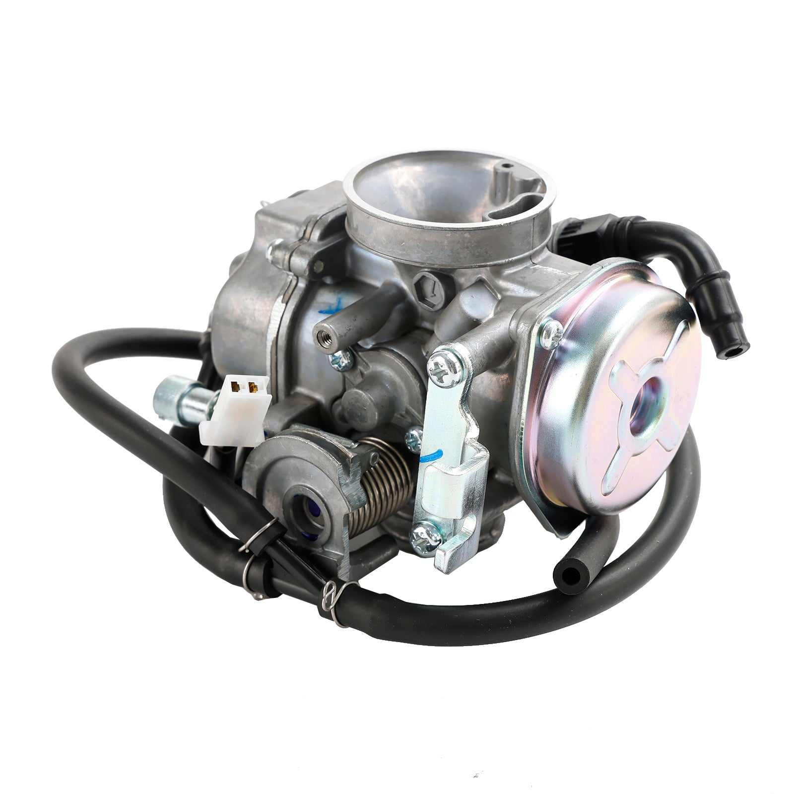 Carburador CARB FIXA PARA HONDA GL150 INVICTA CB150 XR150L 2013-2018