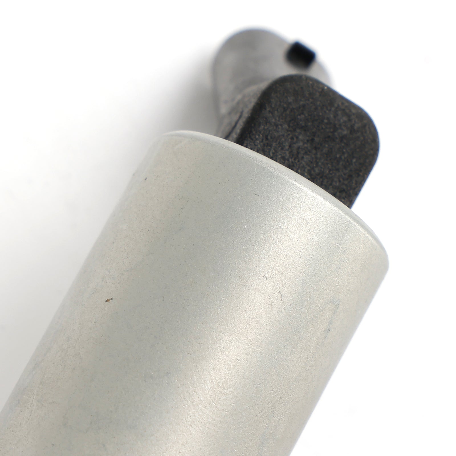 Chevrolet Equinox 1.5L 2018-2020 12636524 Variabel Ventil Timing VVT Solenoid