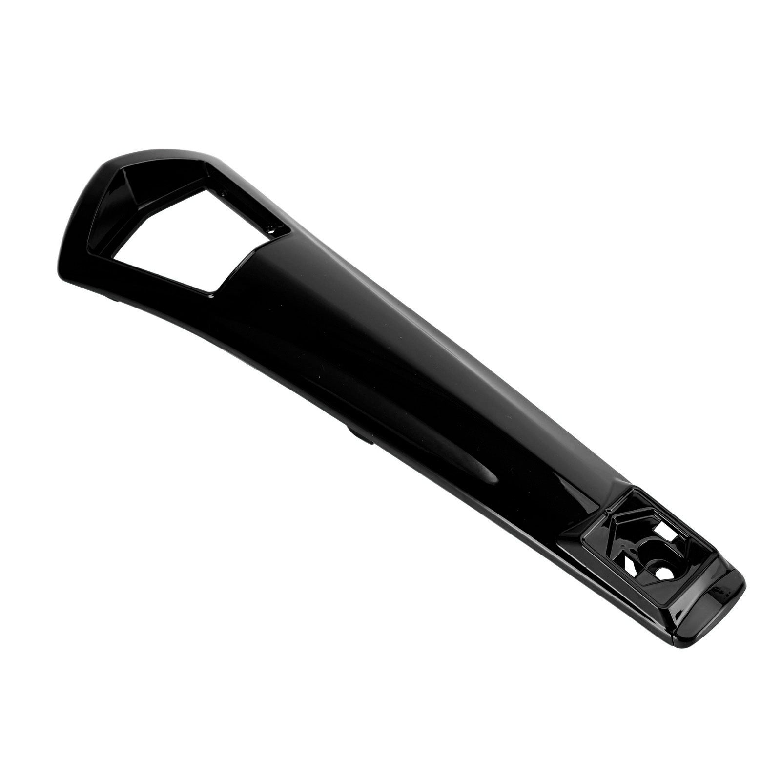 Vespa Sprint Primavera 125/150 2014-2021 Styrningshorntäckning