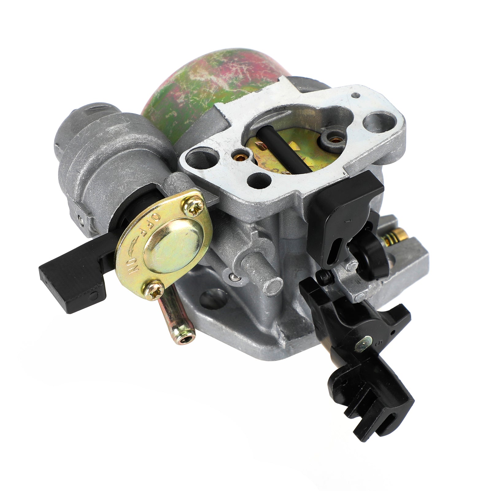 Ski Doo mini z 120cc carb 1998-2008 Carburateur Carb