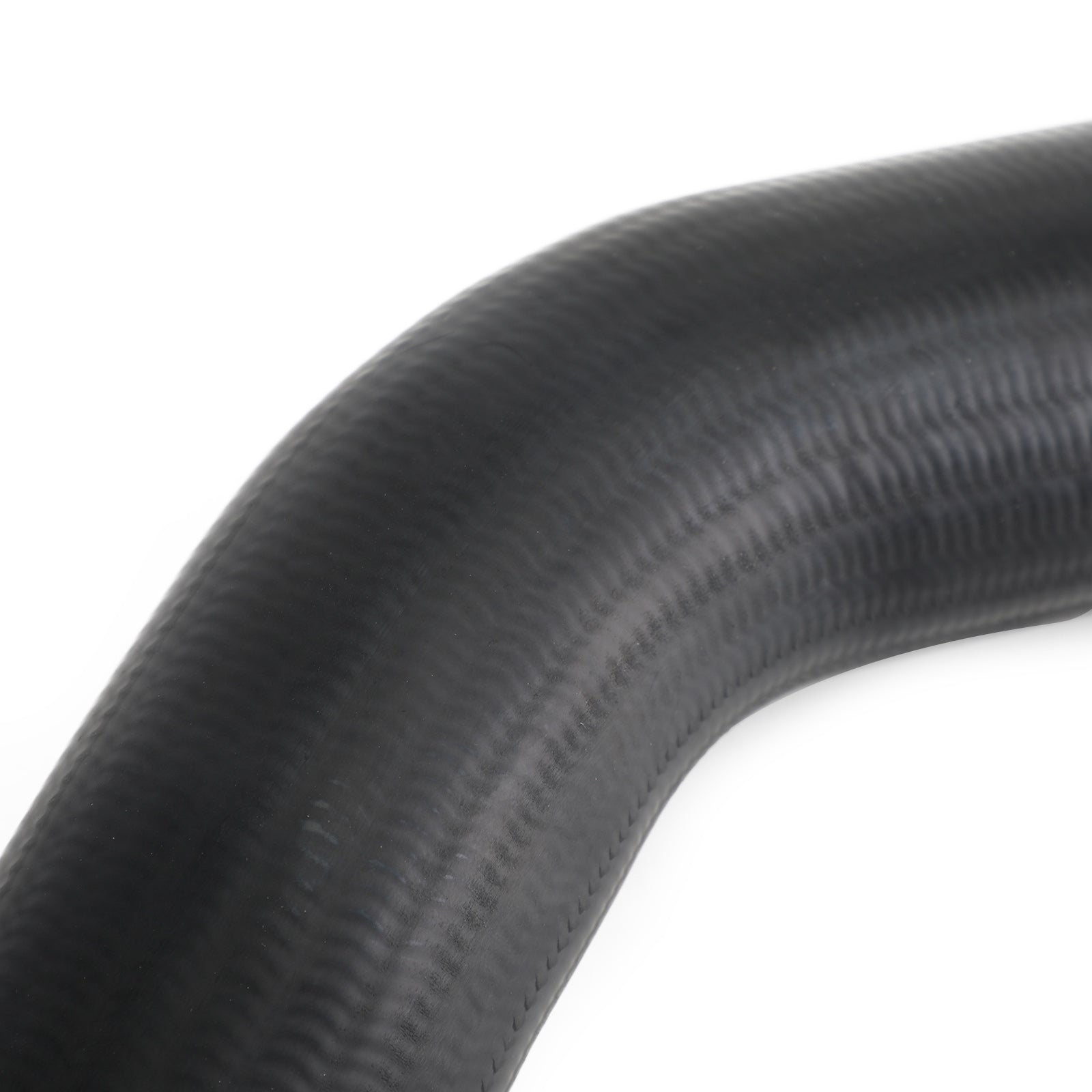 Intercooler Air Turbo Hose for Mercedes-Benz GLK 200 220 250 CDI 2045280000