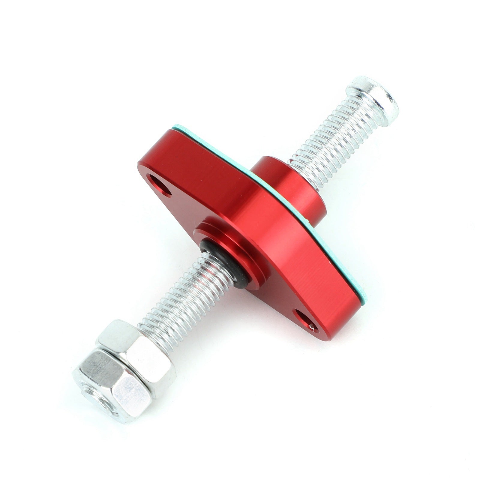 ATV Cam Timing Kettingspanner Voor HONDA TRX 400EX TRX 450R Suzuki LTZ 400 Z400 Generieke