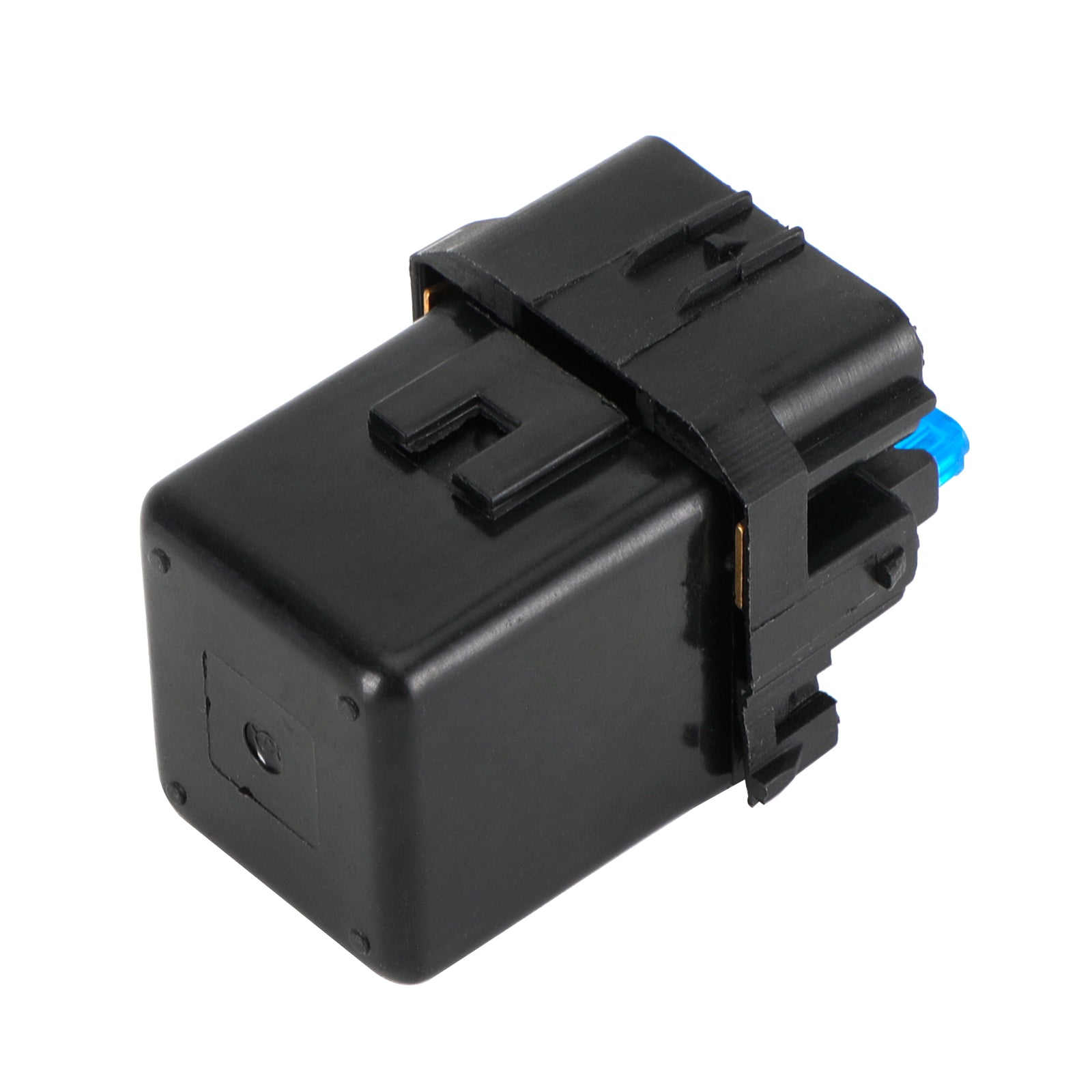 Starter magnetrelé passform for Honda CB1000 CBR1000 FJS 400 600 CRF1000 X-Adv 750