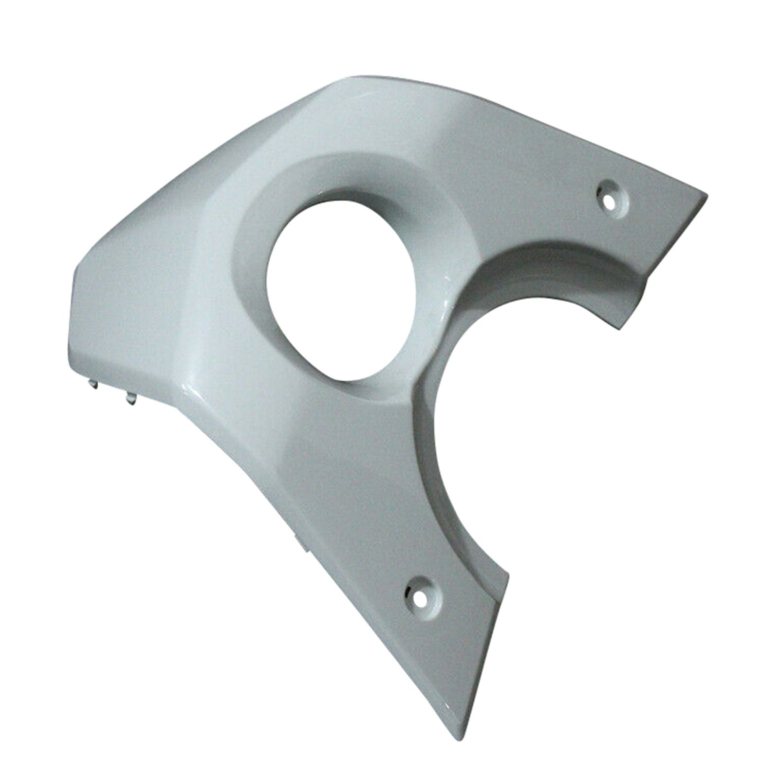 Yamaha T-MAX 2013-2014 Vstrekovanie dotienky Nenabreté