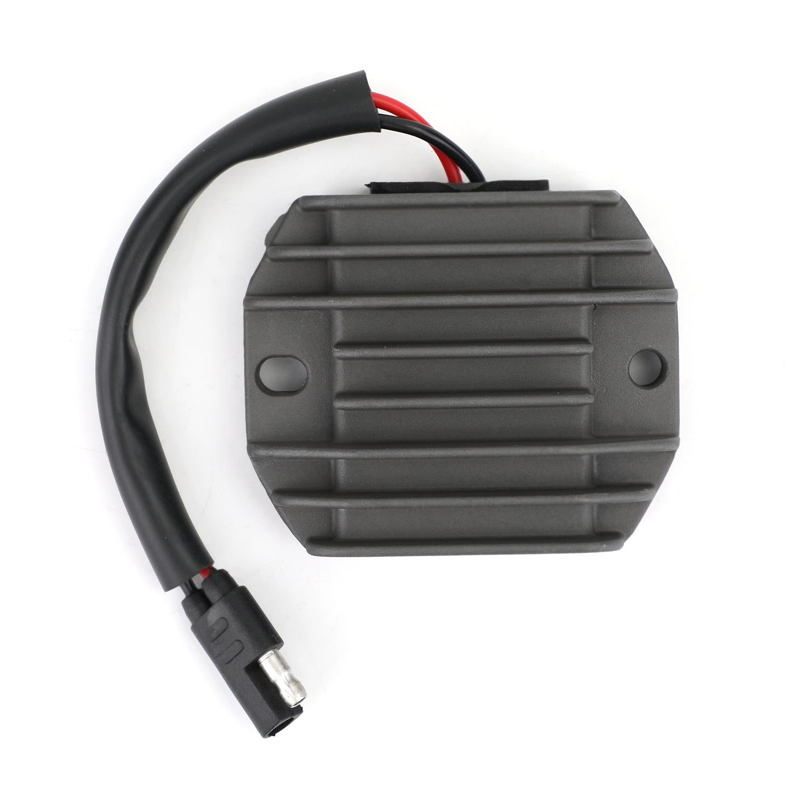 Usmerňovač napätia regulátora pre Arctic Cat Thundercat Zrt800 2000 3005-626