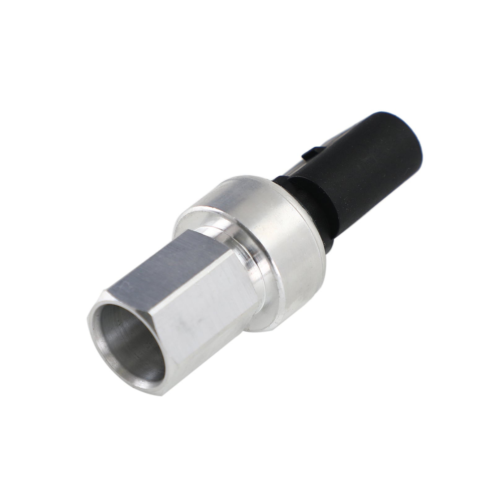 Senzor tlakového spínača A/C pre Audi A3 Q3 Q7 VW Golf MK5 MK6 JETTA 5K0959126 GENERIC