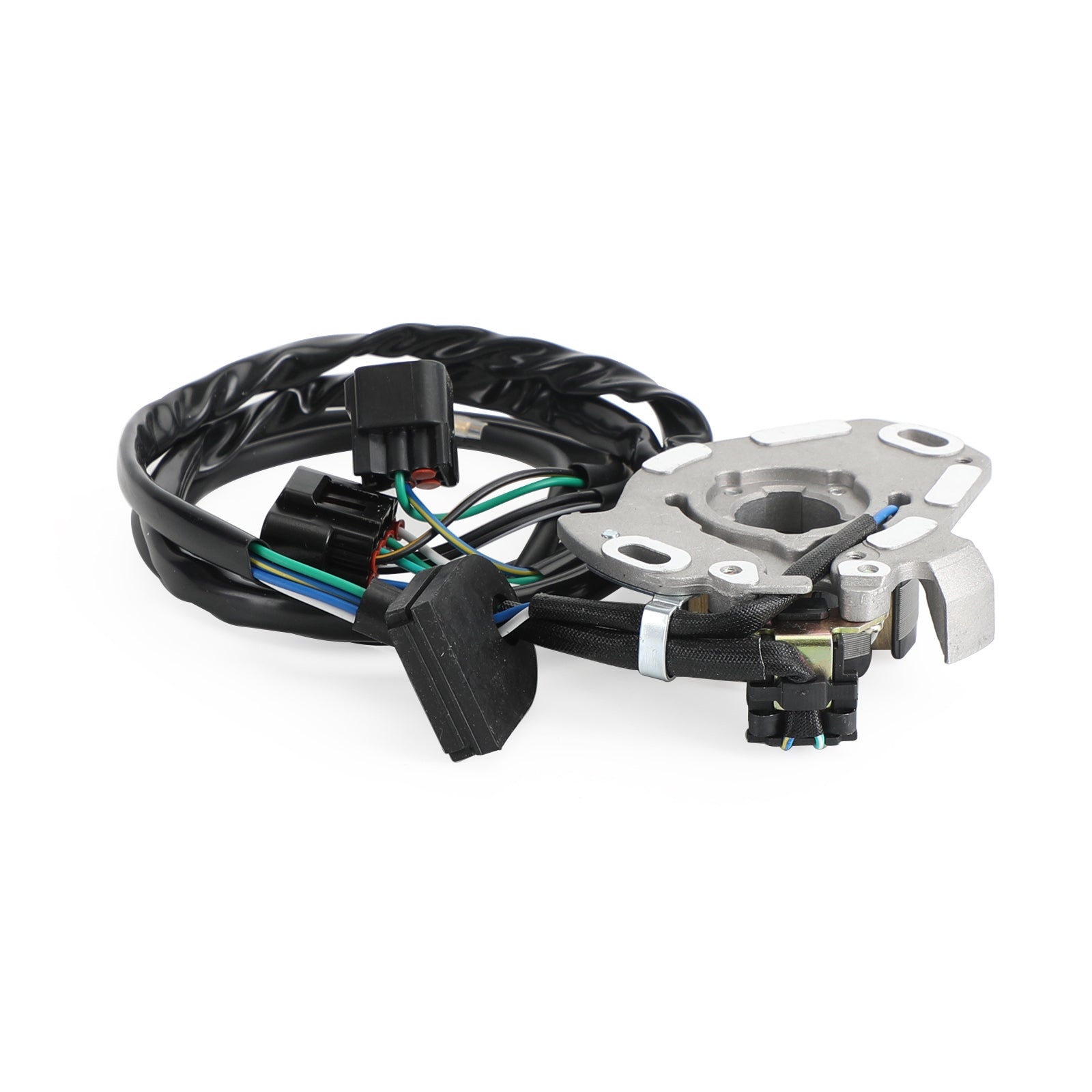 Générateur de stator Honda CR125 CR 125 R CR 125 RX 1999 pour 31100-KZ4-J11 générique