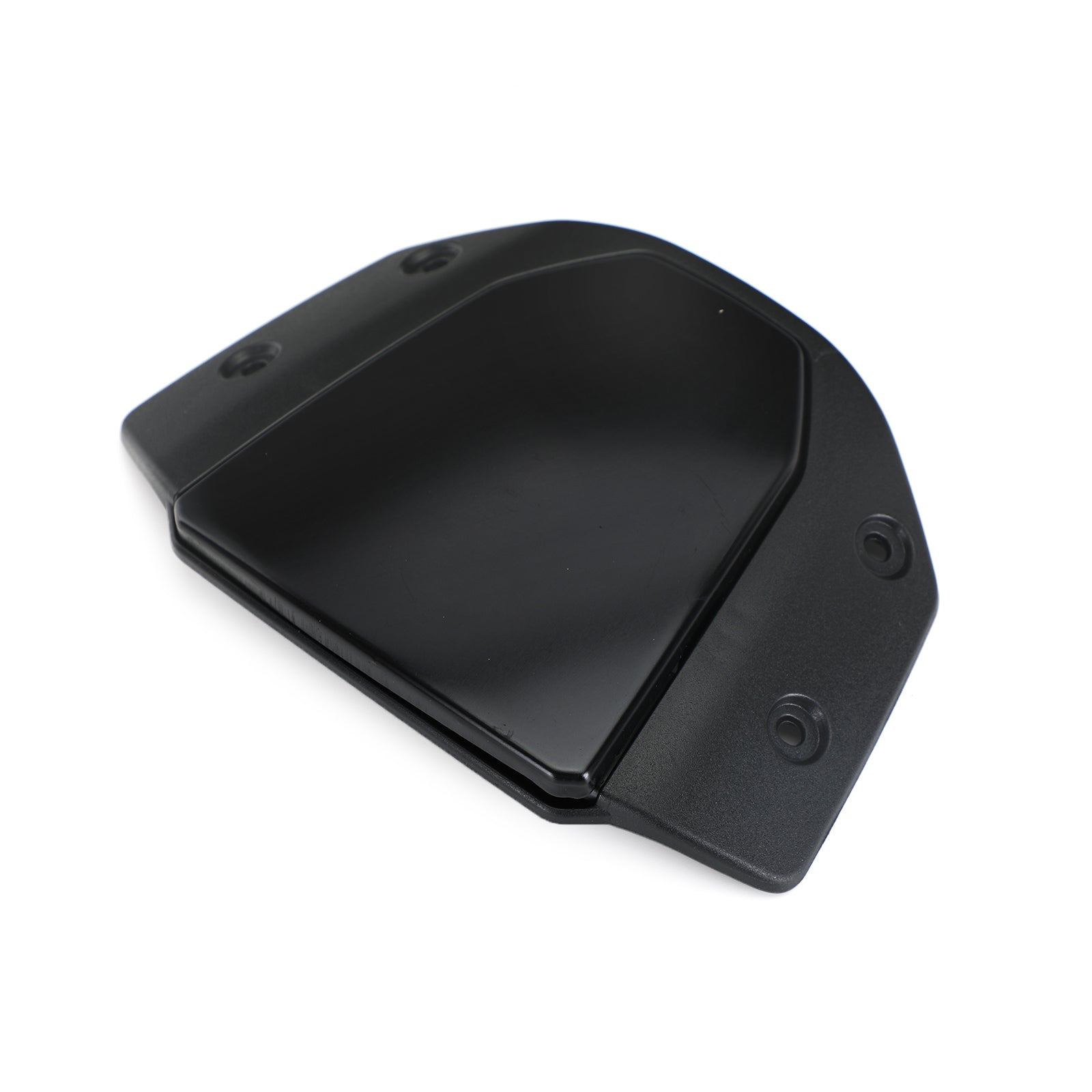 2018-2020 HONDA CB650R CB1000R Windshield Windscreen Protector Generic