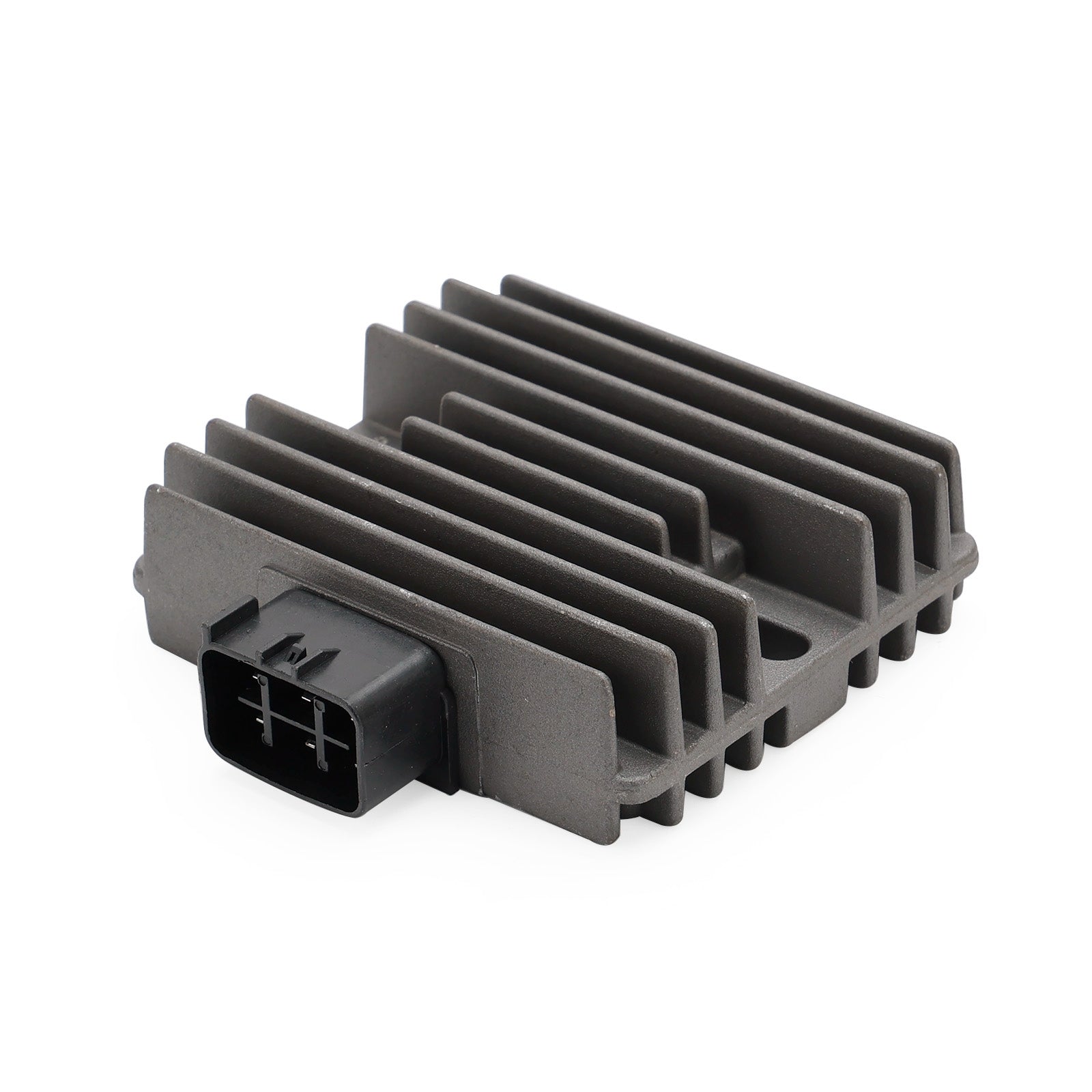 Magneto stator + usmerňovač napätia + tesnenie pre Yamaha WR250R WR250X 2007-2020