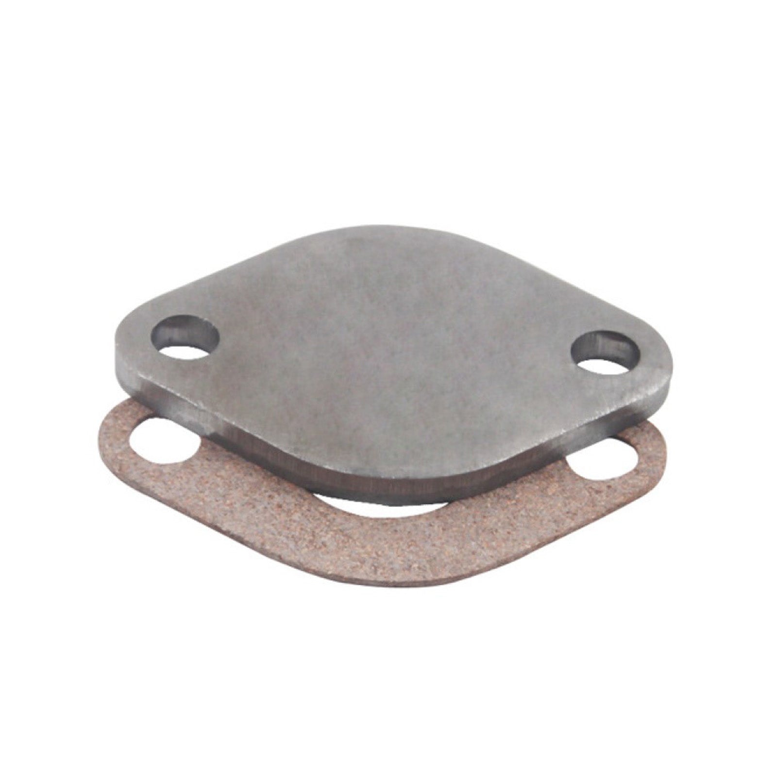 Ford Mondeo/Jaguar X-Type MK3 2.0 ST2.2 TDCI EGR VENTIL SLAD PLATKA