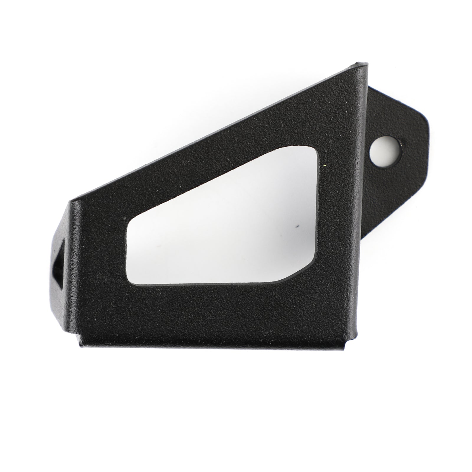 Onderdelen van de Bremsfluidschutz f篓1r Honda CRF 1100 L AFRICA TWIN/ADV 2020 Generiek