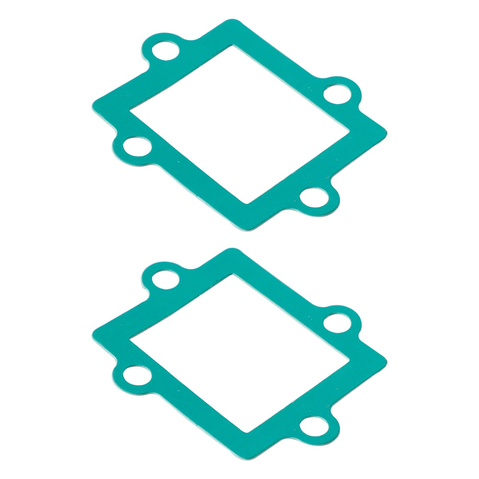 Yamaha jog 50cc 2 slags skoter moped intaggrenrör vassventil packning