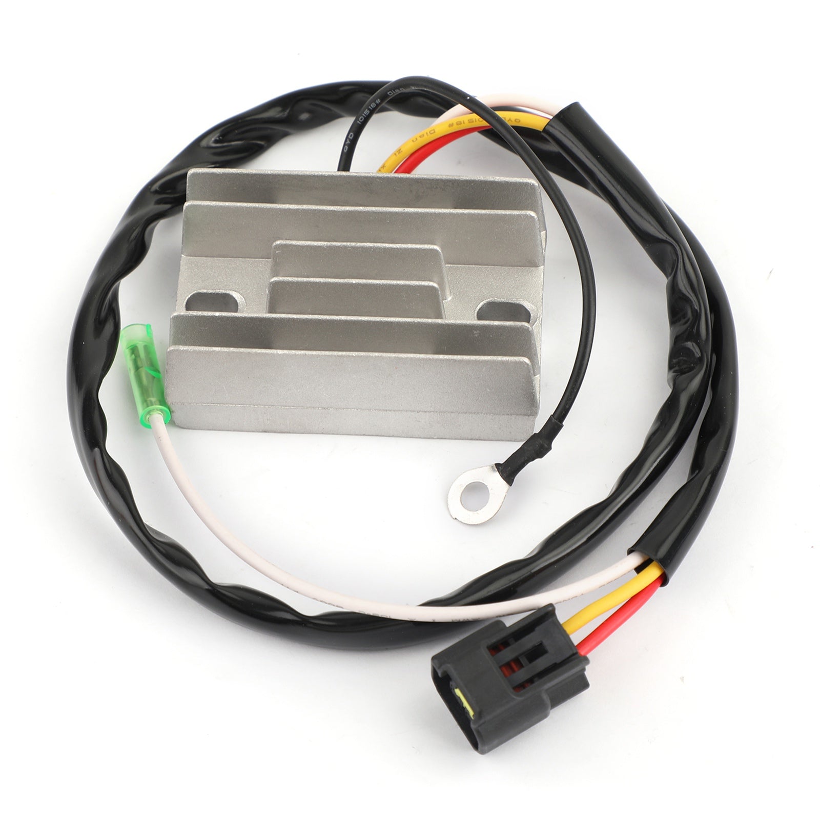 Likeretter regulator passer for Suzuki påhengsmotor DF25 DF30 HP 2000-2007 32800-89J00