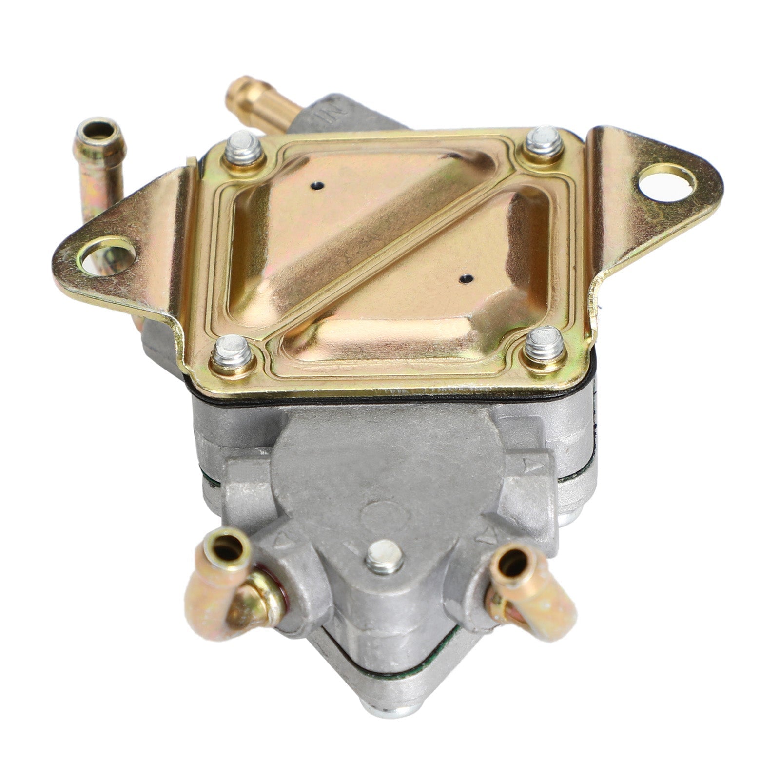 Conjunto de bomba de combustible para Arctic Cat ZR 440 Sno Pro 440 2002-2006 Reemplaza 1670-269