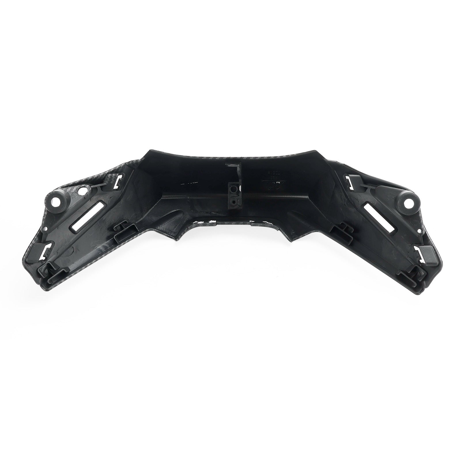 Honda X-Adv 750 XADV 2017-2020 ABS FRONT NESE COVER Fairing Cowl