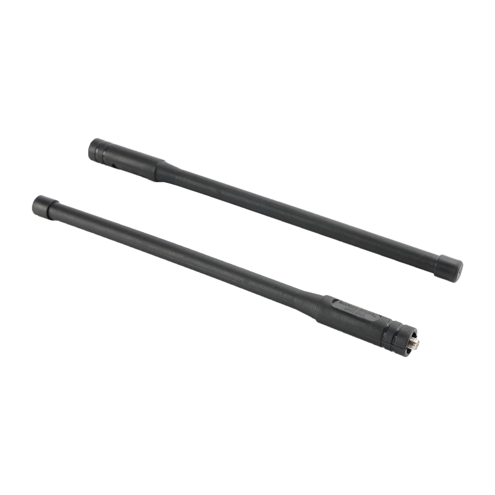 Autoradio Antenne 139-174/400-470MHZ UHF VHF voor Baofeng UV-5R BF-888S 9R PLUS