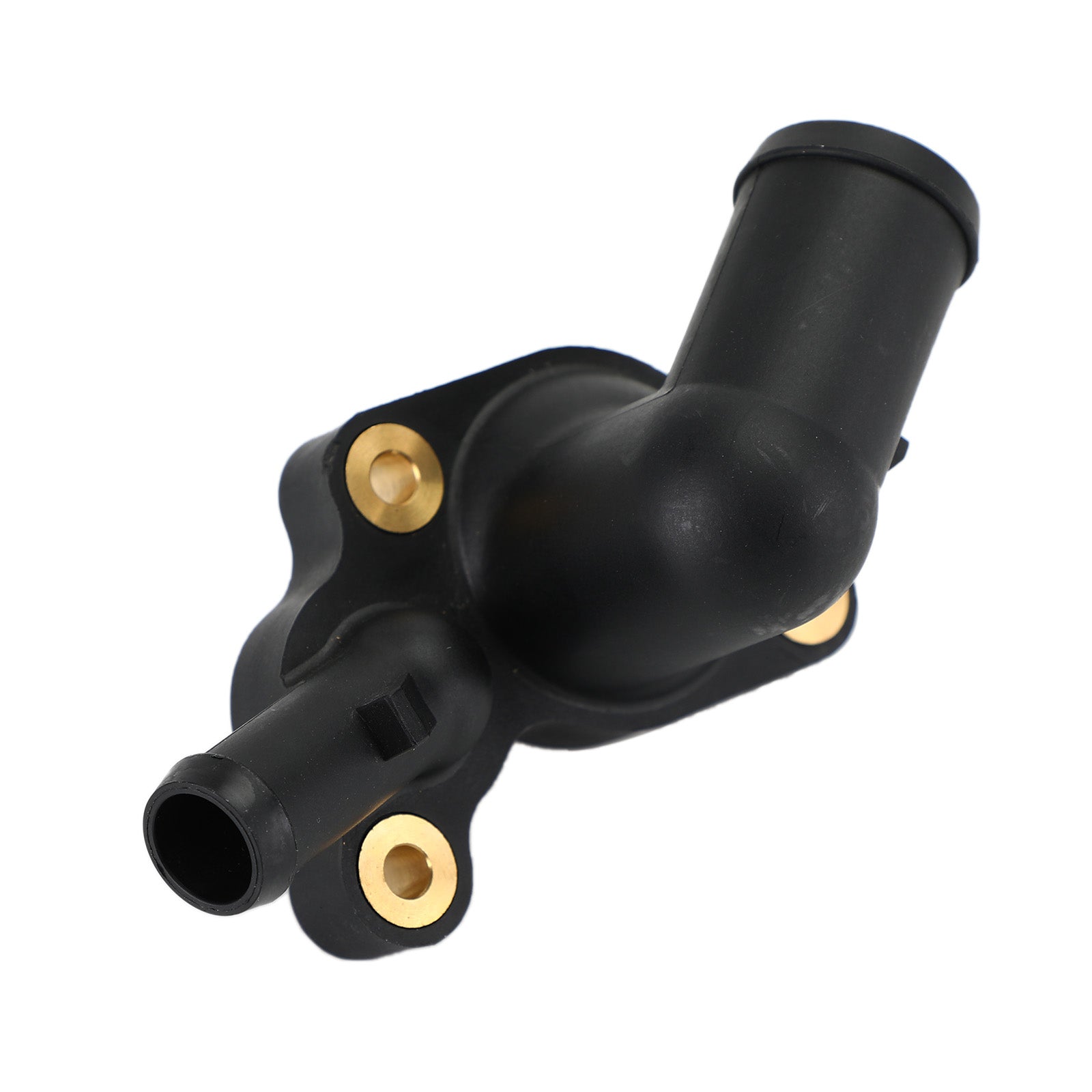 Thermostat & Boîtier pour BMW Mini R50 R53 R52 One Cooper 2001-2008 11537512733 Générique