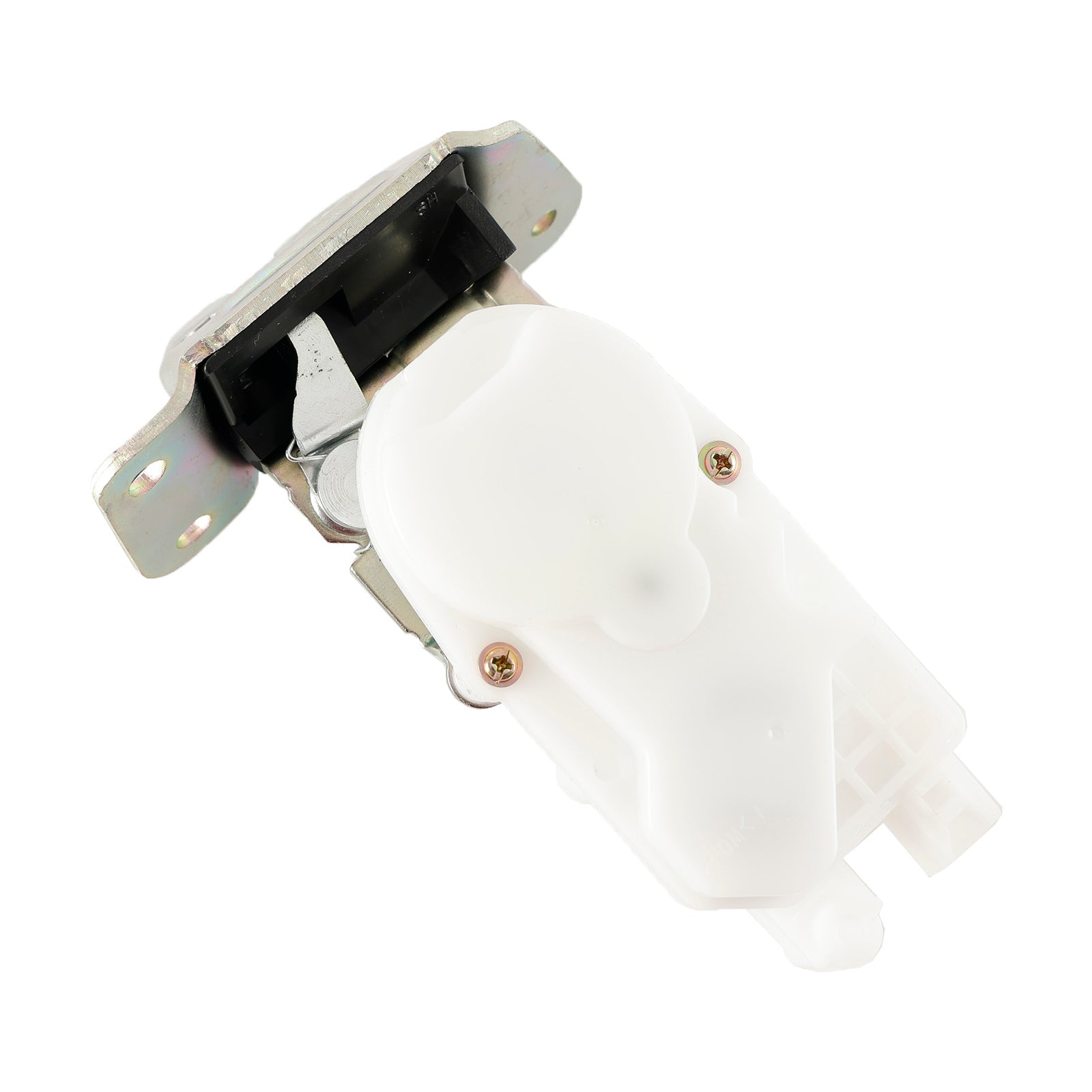 Tailgate Lock Actuator Motor MR959620 pour Mitsubishi Outlander 2006-2021