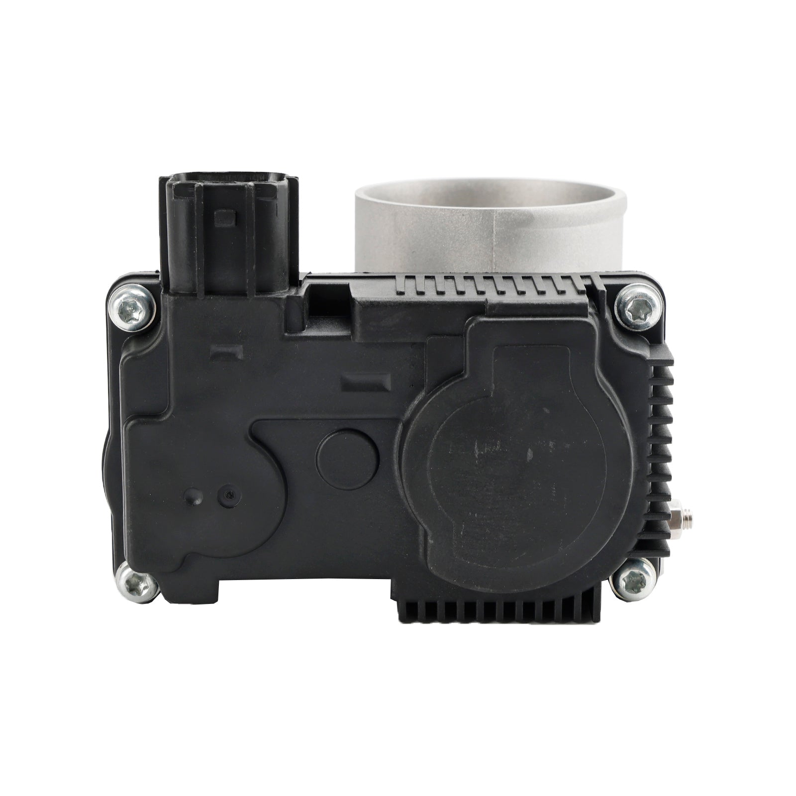 Corps de papillon 16119-AU003 pour Nissan Sentra 1.8L 2002-2006