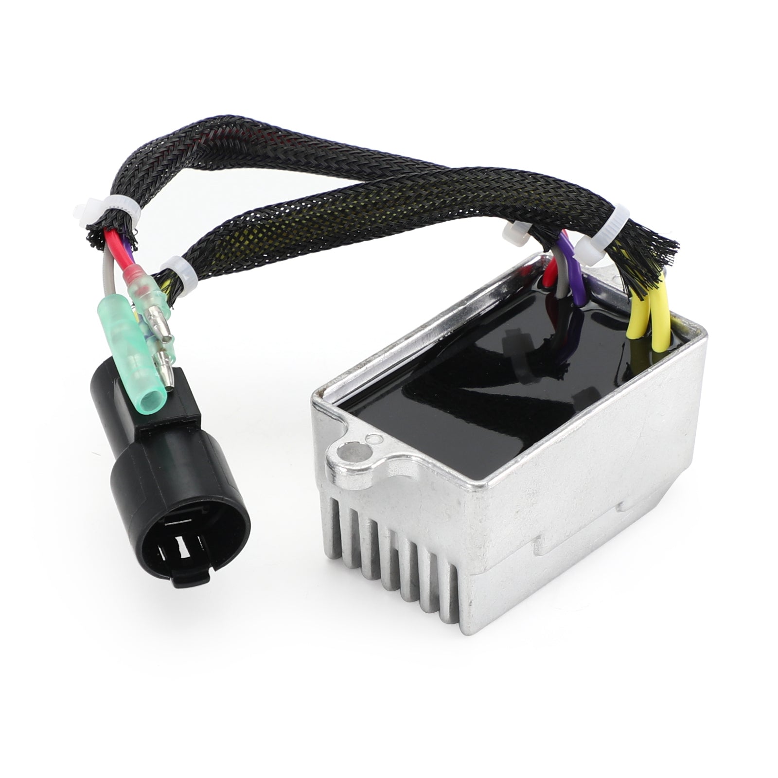 Retificador para Johnson Evinrude 10 15 25 35 hp 2/3 cilindro 0584890 1934890