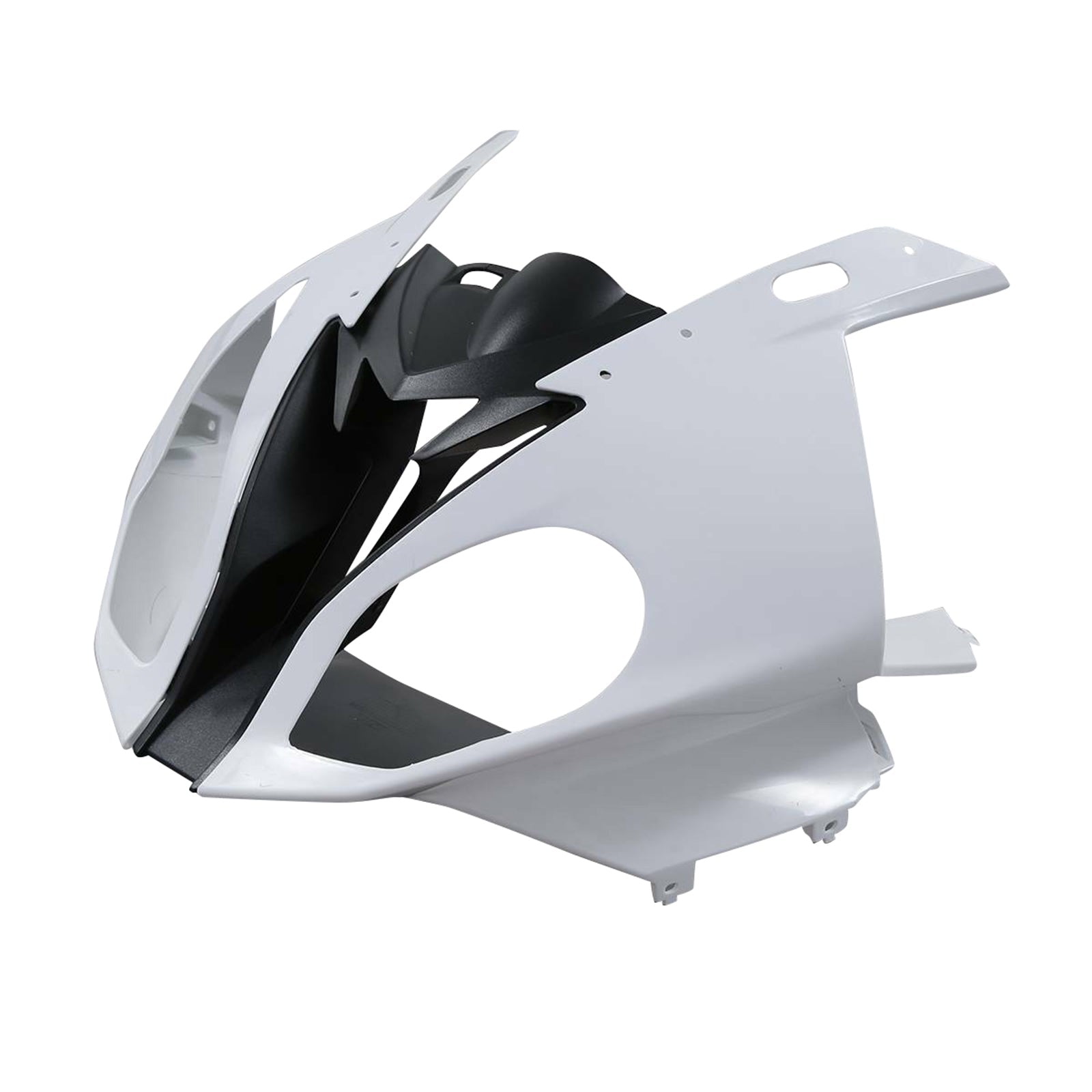 BMW S1000RR 2015-2016 Carenado moldeado por inyección sin pintar