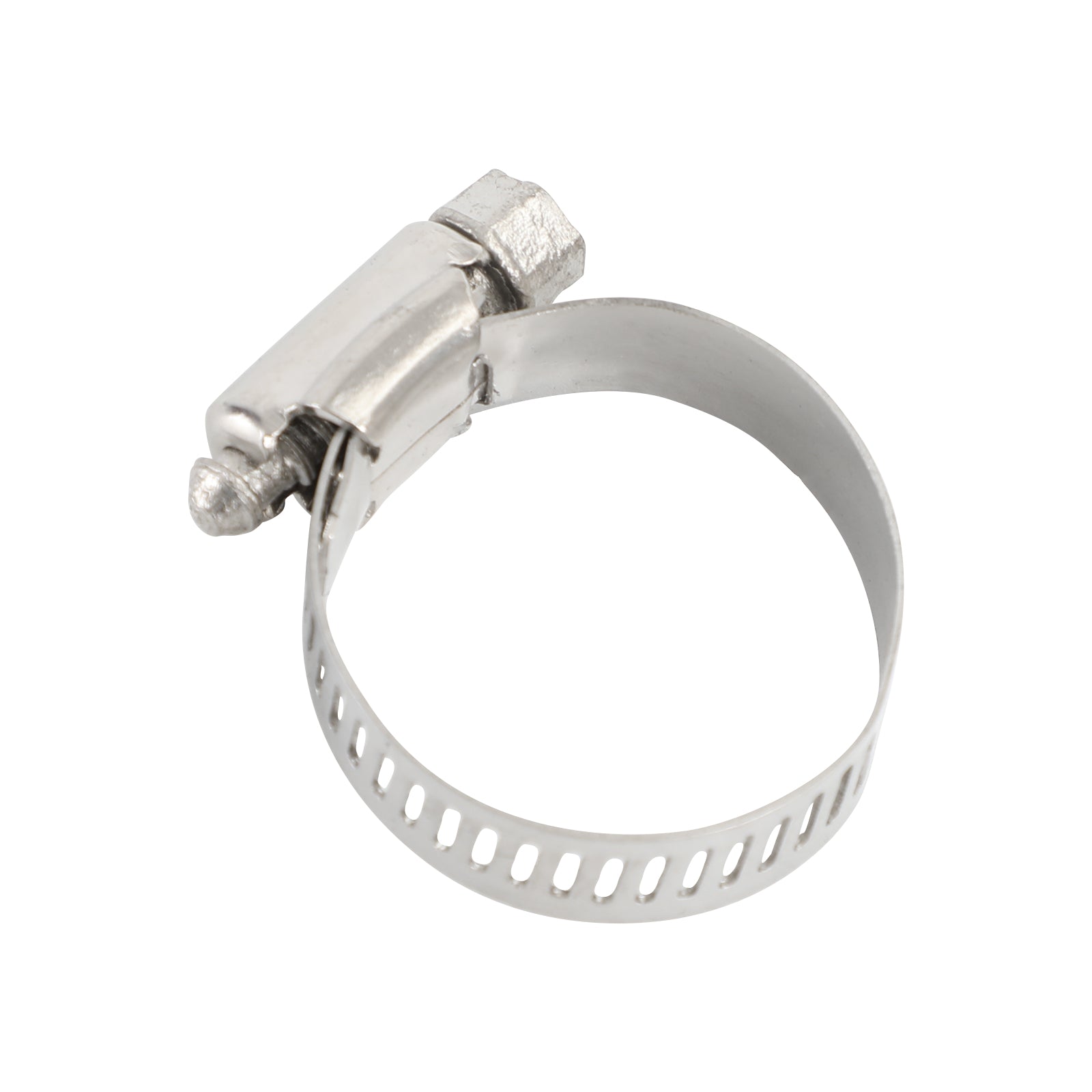 2009-2019 Dodge Ram Cummins Adaptateur Barb Barb Barb Adaptateur