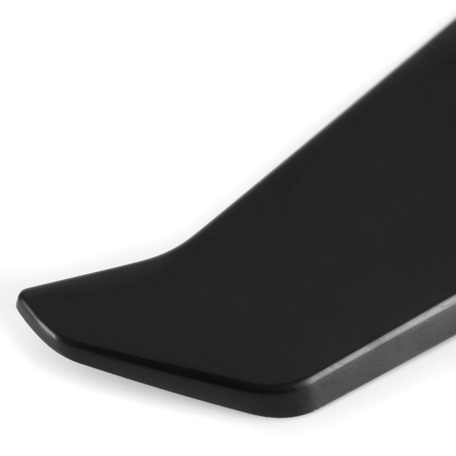 Yamaha MT-09 FZ09 2017-2019 Umalt Abs Side Water Tank Plate Cover Fairing