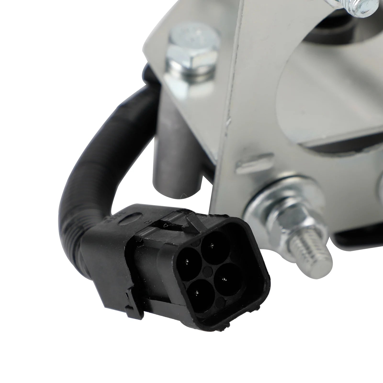 Corvette C3 1968-1982 Elektrická aktualizácia súpravy na konverziu svetlometov