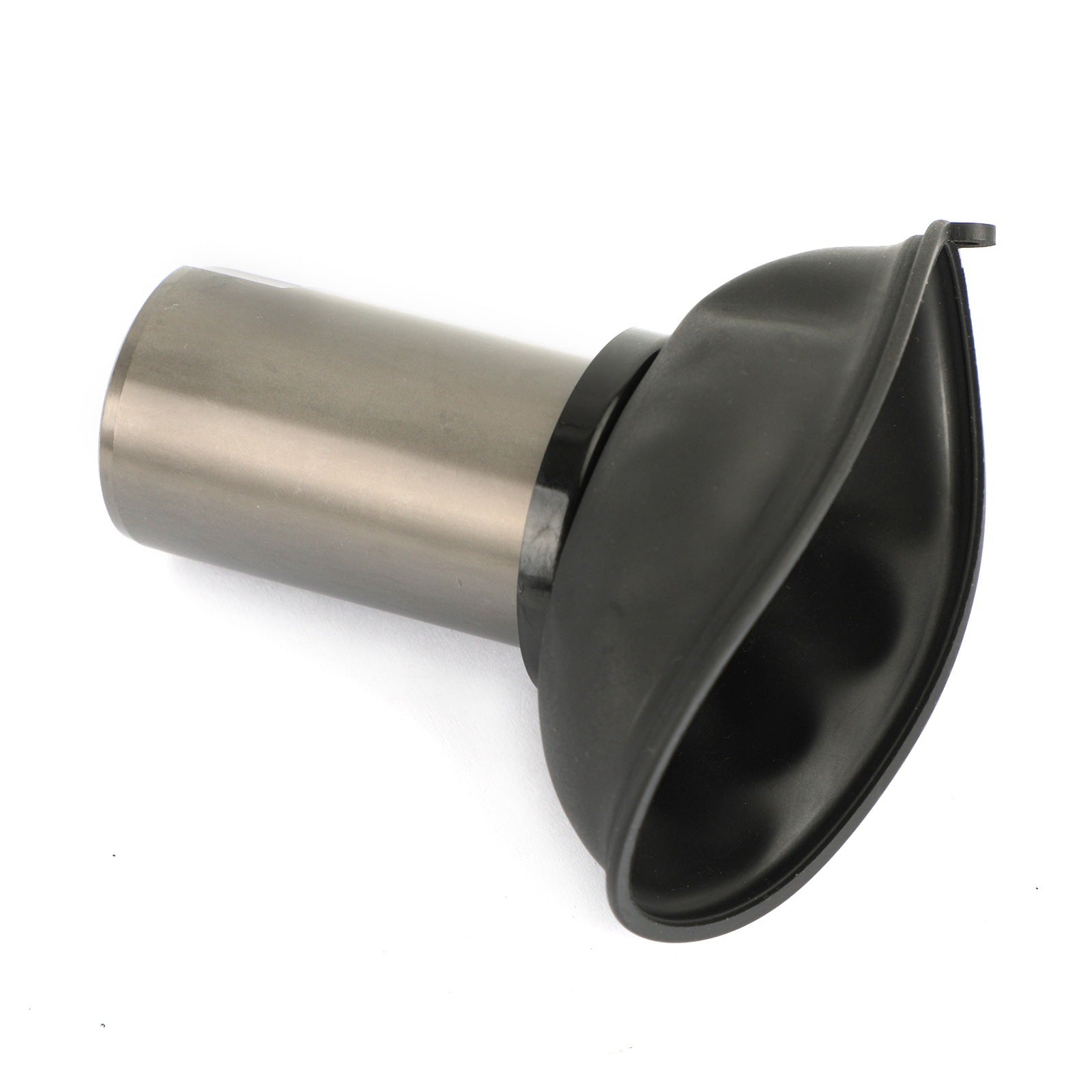 1x Motocyklová membrána karburátorová membrána vhodná pre Honda XR650L XR 650 L Generic