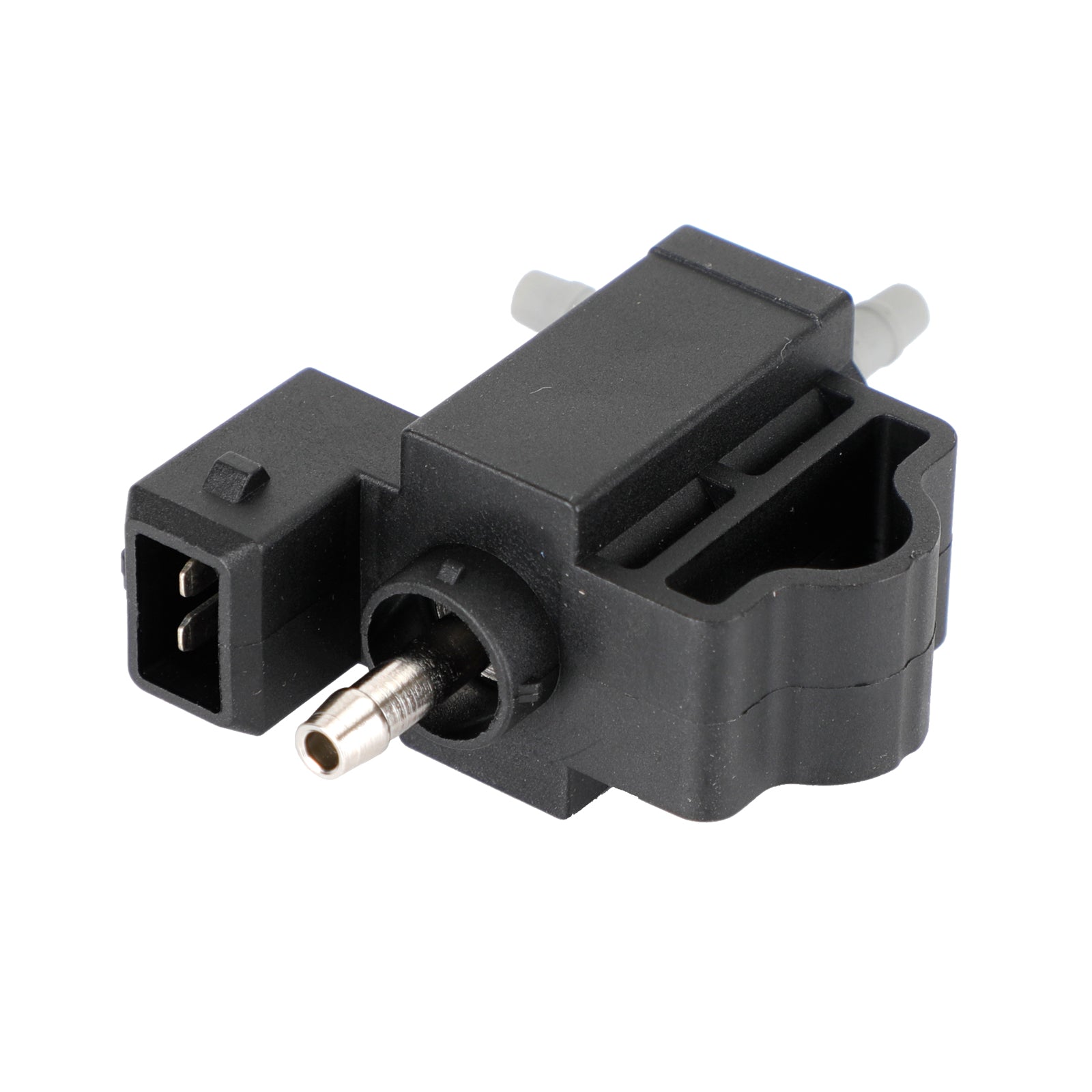 Turbo magnetventil för Buick Chevrolet Cadillac 55573259 55559239 55574902 Generisk