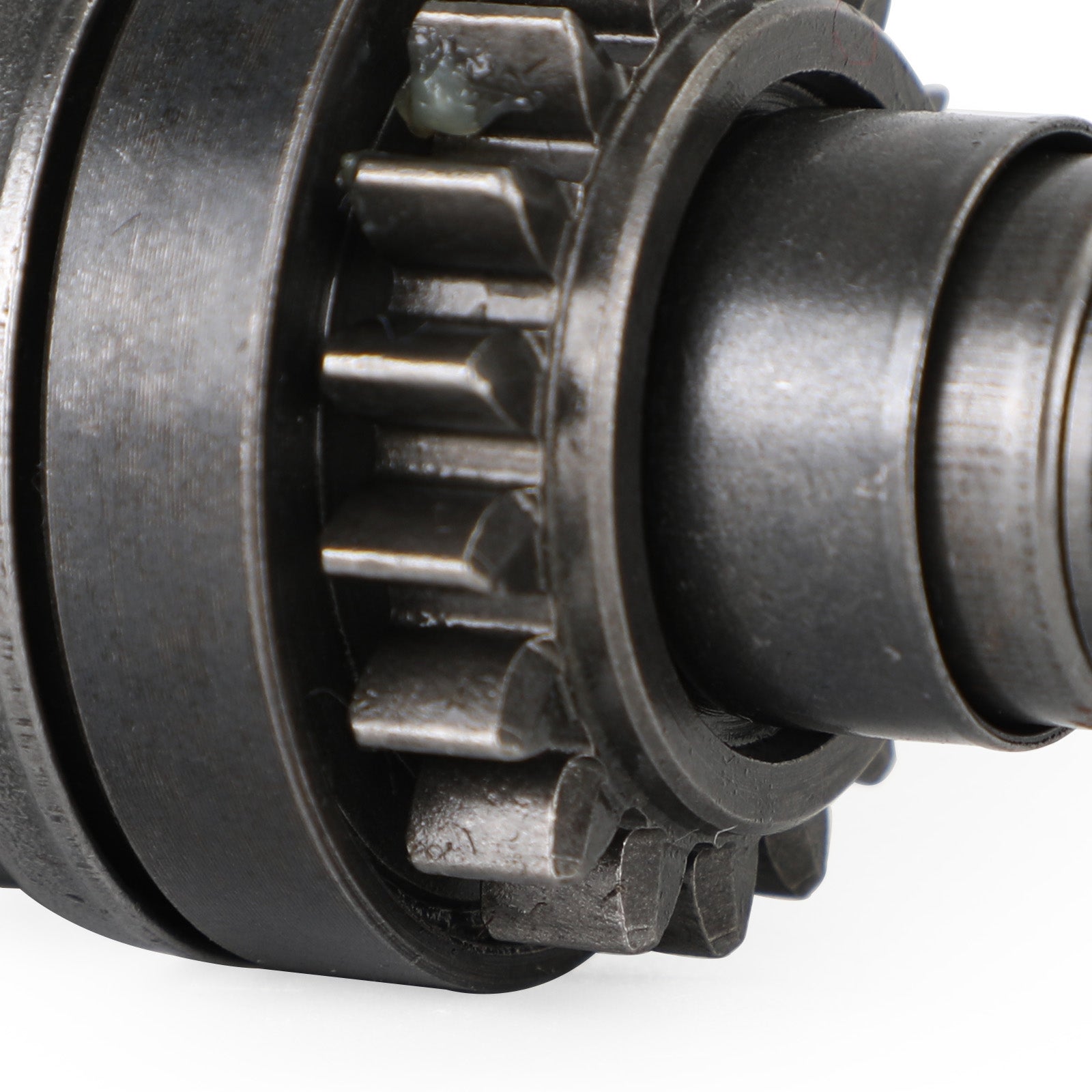 Starter Drive Bendix Gear 55140026100 Voor Husqvarna TE 250 300 XC EXC XC-W 15-16 Generiek