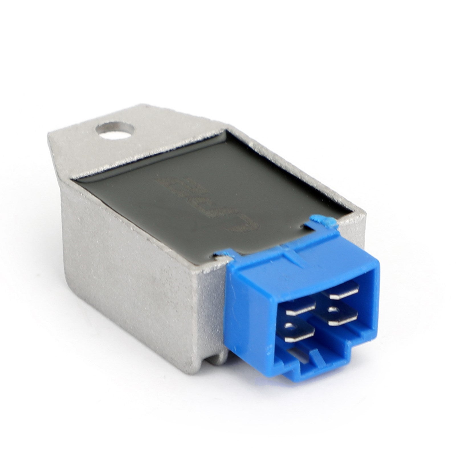 Spänningsregulator passar för yamaha golfvagnar g8 g9 g14 g16 g20 g21 g22 1991-up generisk