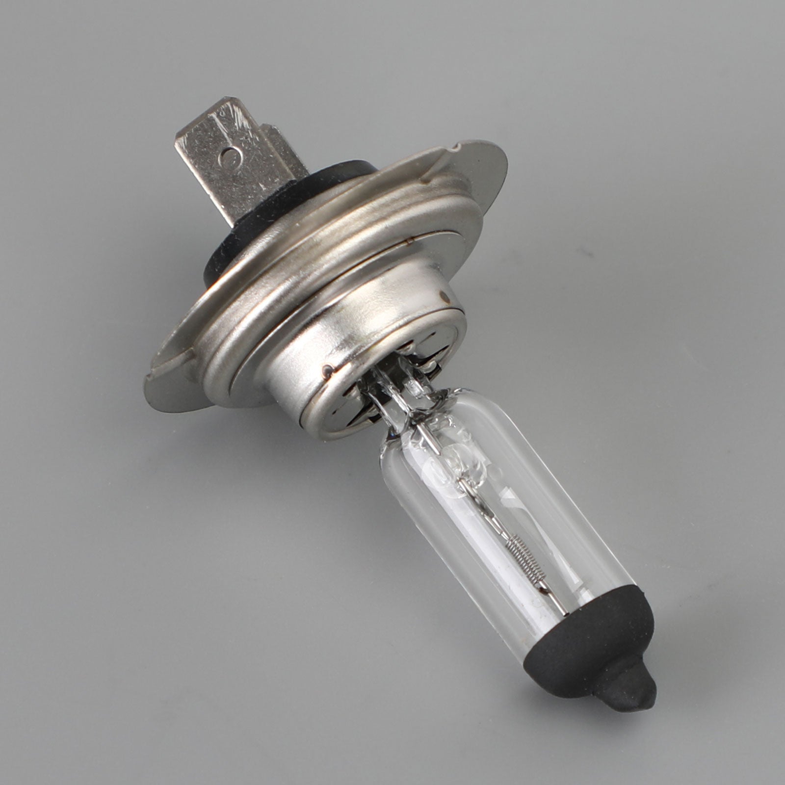 Pre GE všeobecné osvetlenie halogénové svetlomet 58520U H7 12V55W PX26D generic