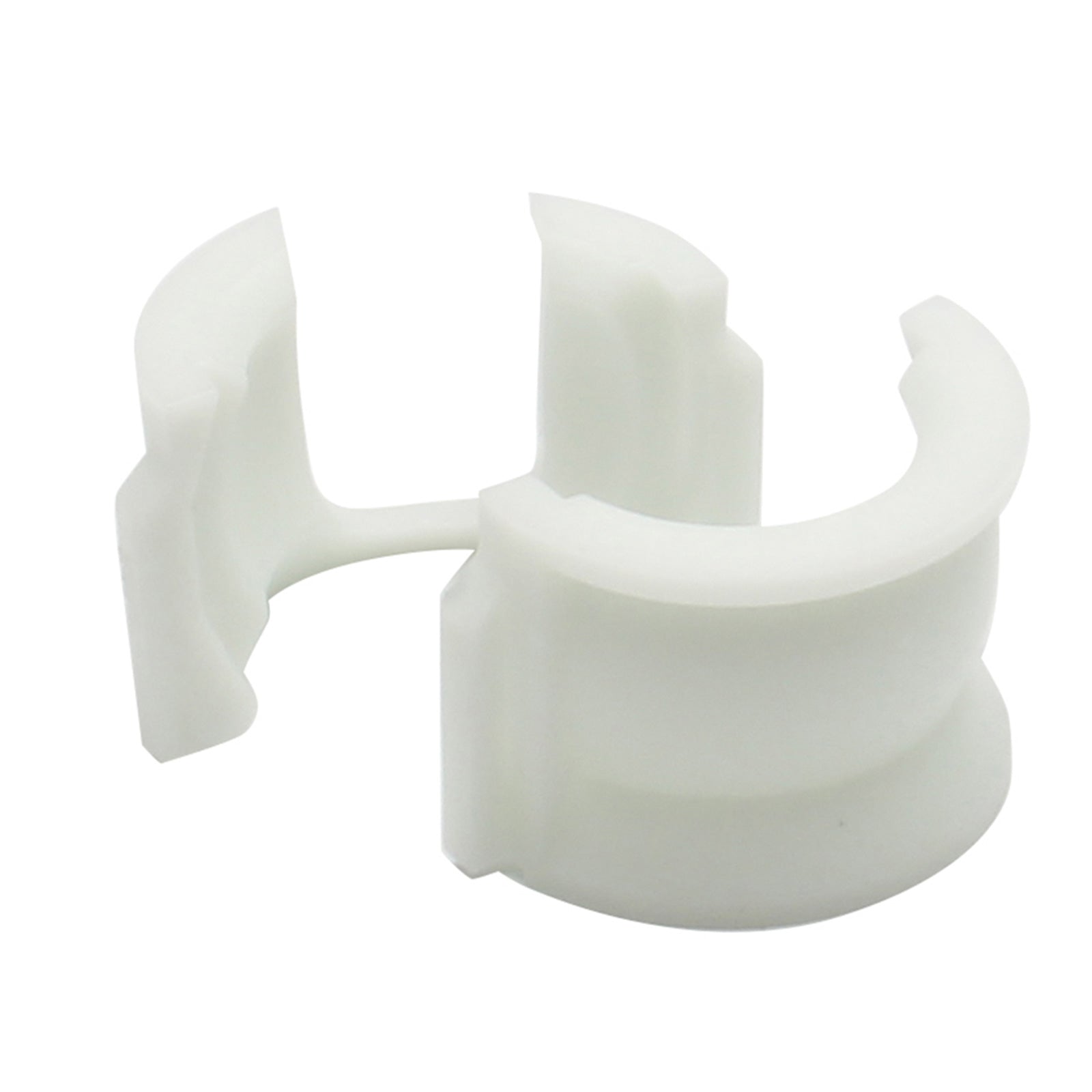 Kit de réparation de bague de levier de vitesse pour Mercedes W639 Vito Viano