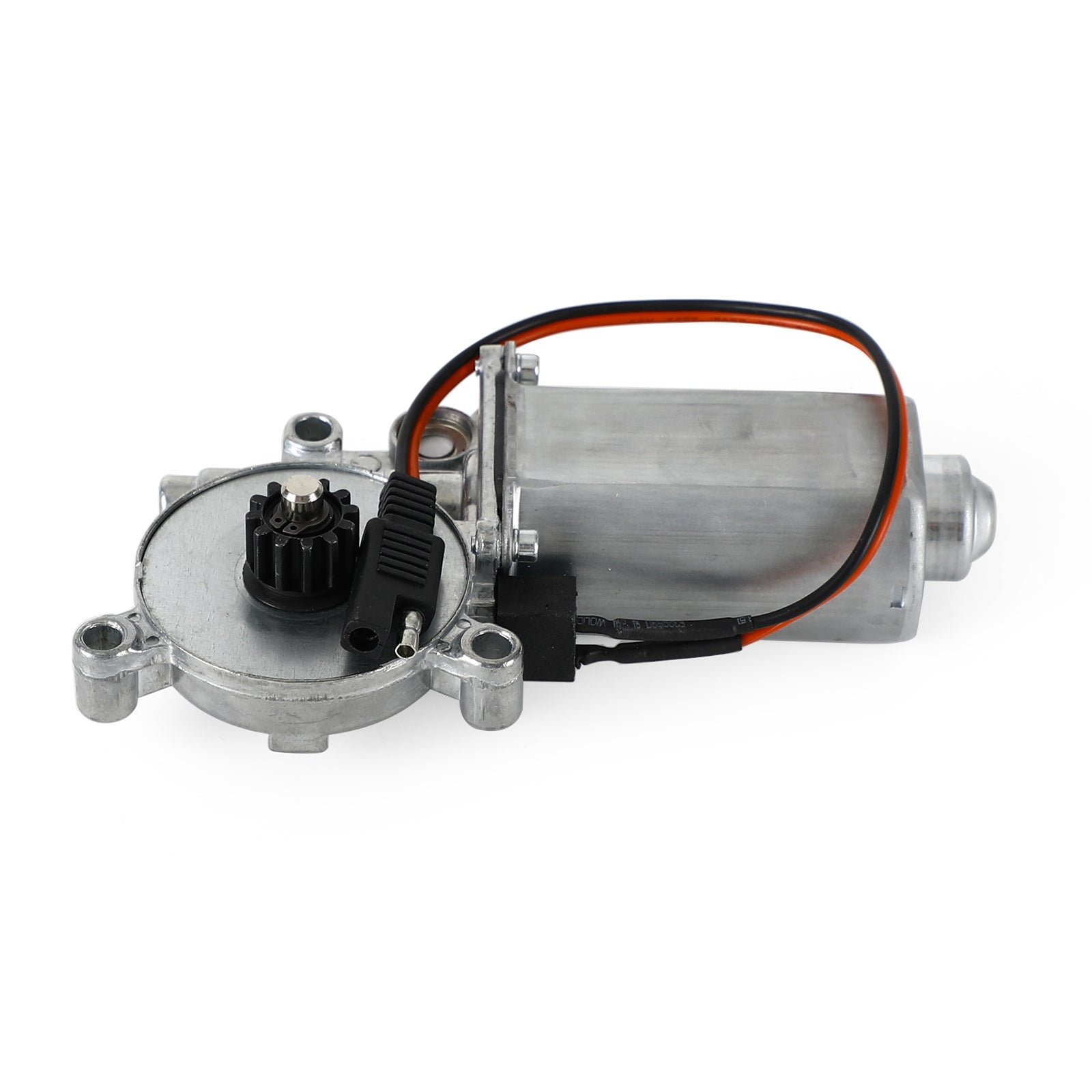 Motorhome RV Power Tolning Motor 373566 266149 para Solera Venture LCI Lippert