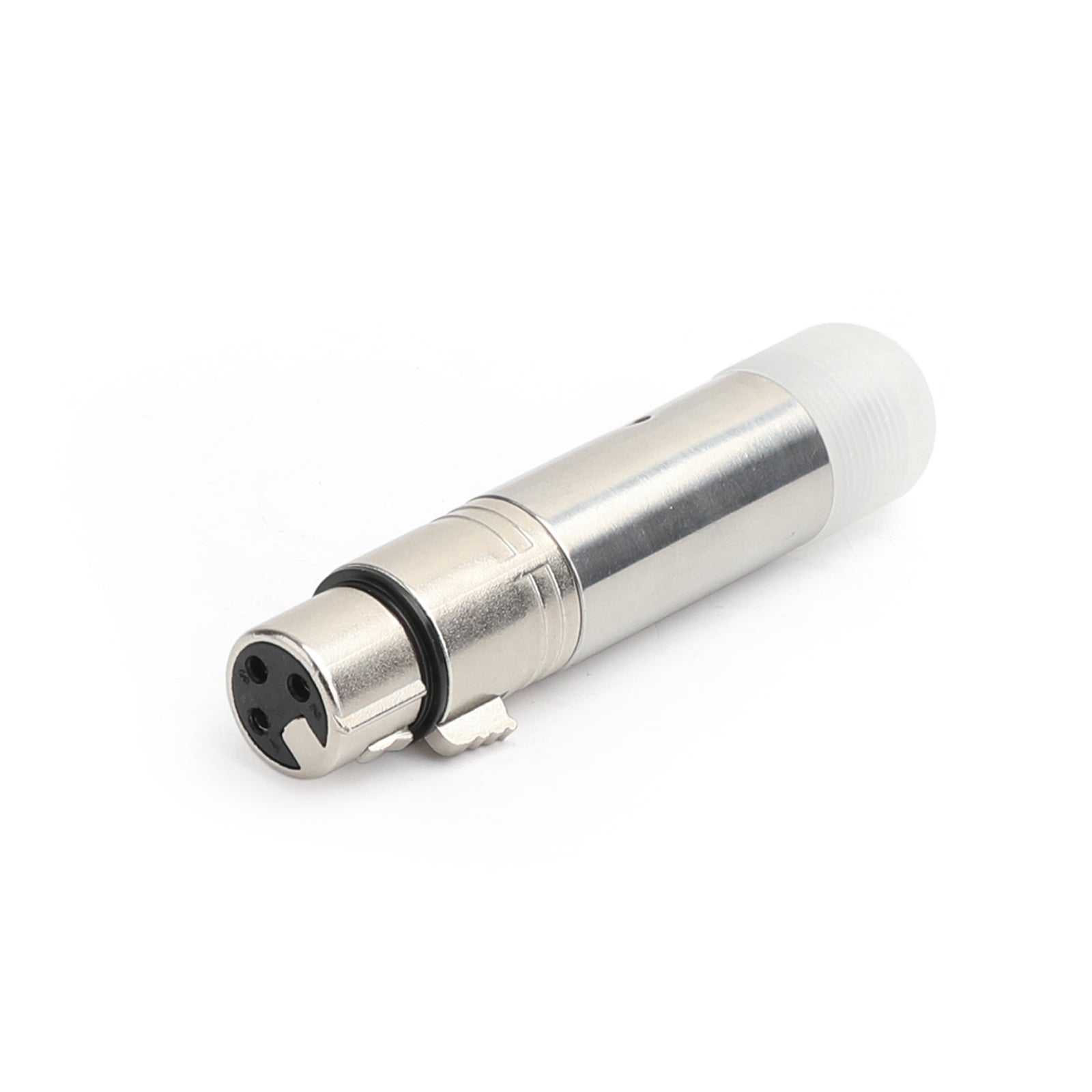 DMX512 Wireless Receiver DMX Controller 2.4G Stage Lighting UK