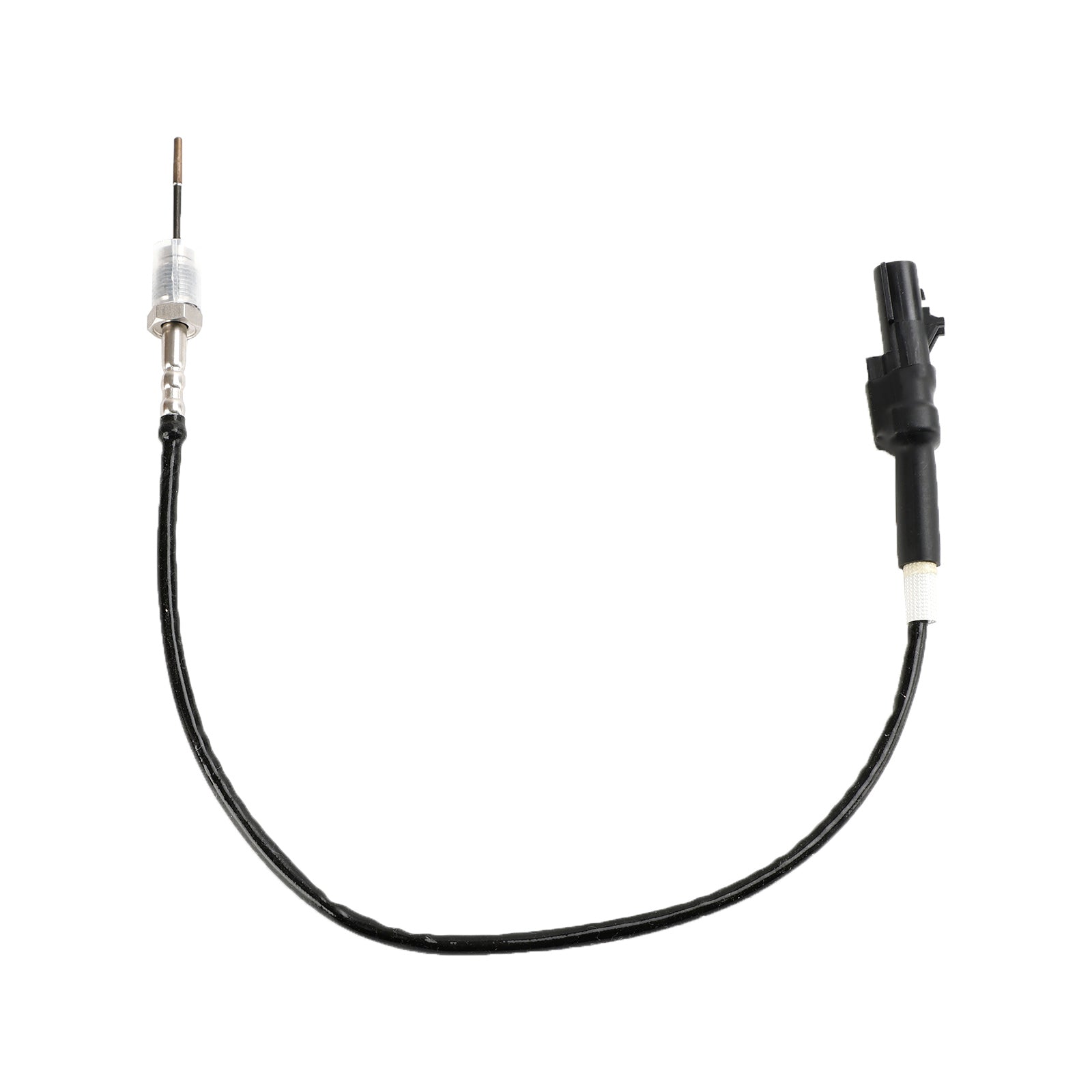 Capteur de température d'échappement du moteur de liquide de refroidissement pour Cummins Diesel 4902912