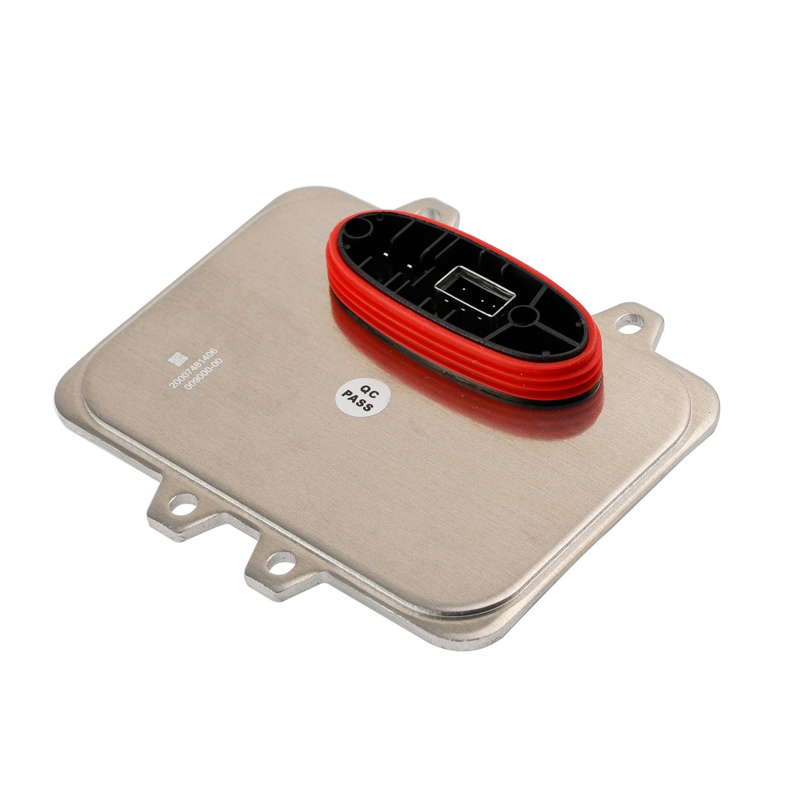 BMW 5 Series E60 E61 2006-2008 Xenon svetlometový balast 5DV009000-00 6937223