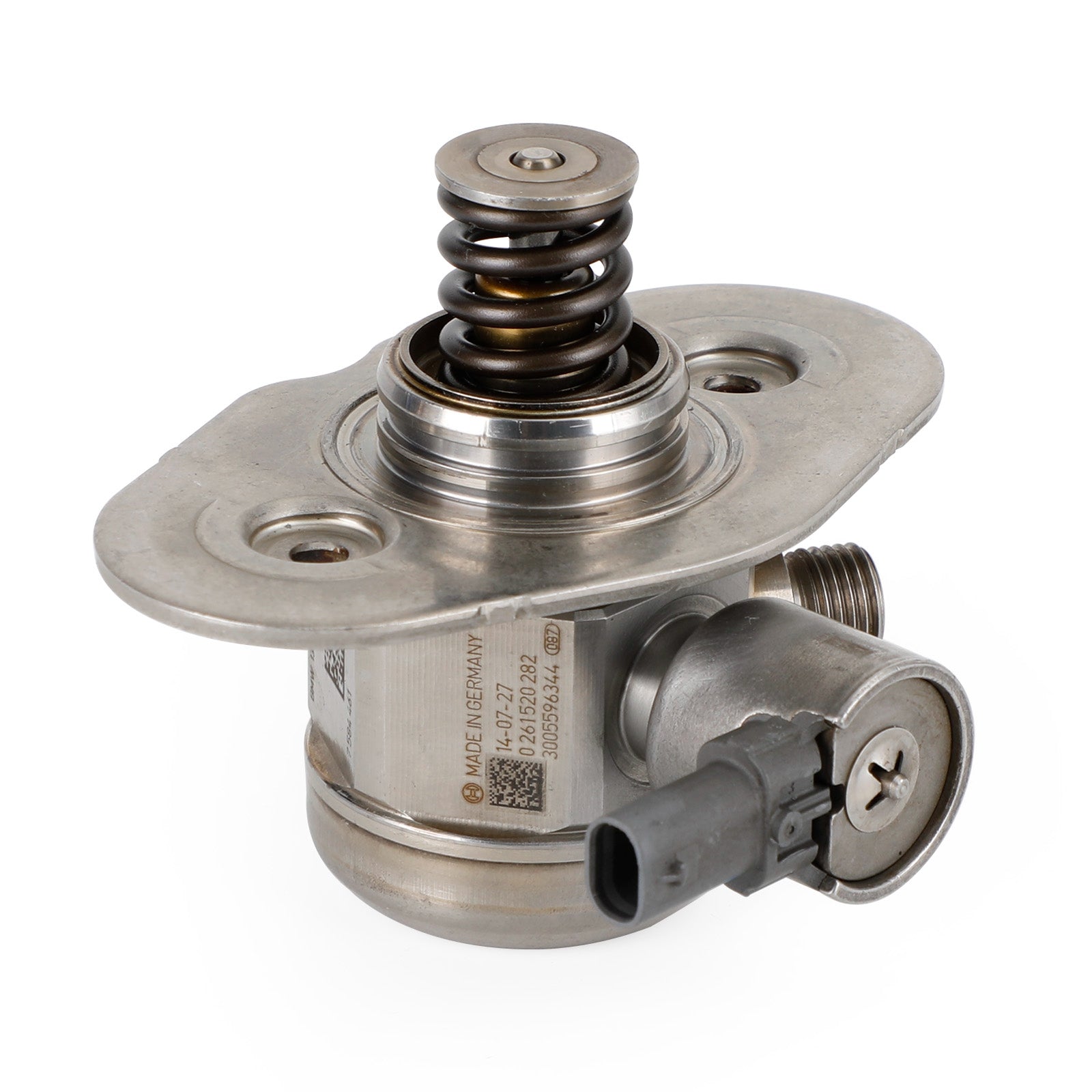 2013-2016 BMW 320I X1 X3 2.0L Høytrykks drivstoffpumpe 13518604229 0261520281