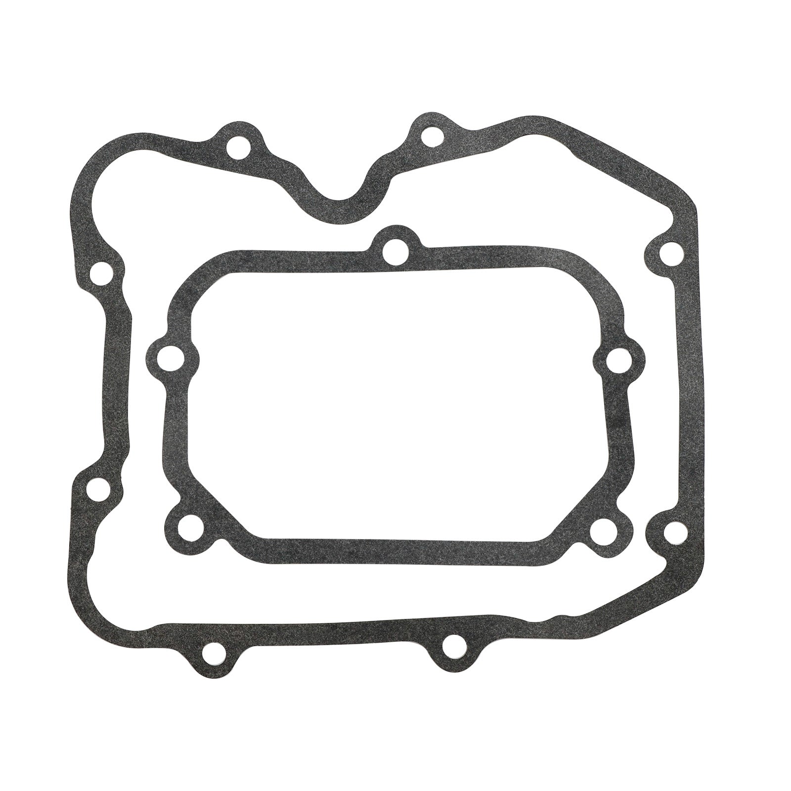 3086212 Kits de joint de rocker arbre à arbre à camarade 3085855 pour Polaris Sportsman Ranger