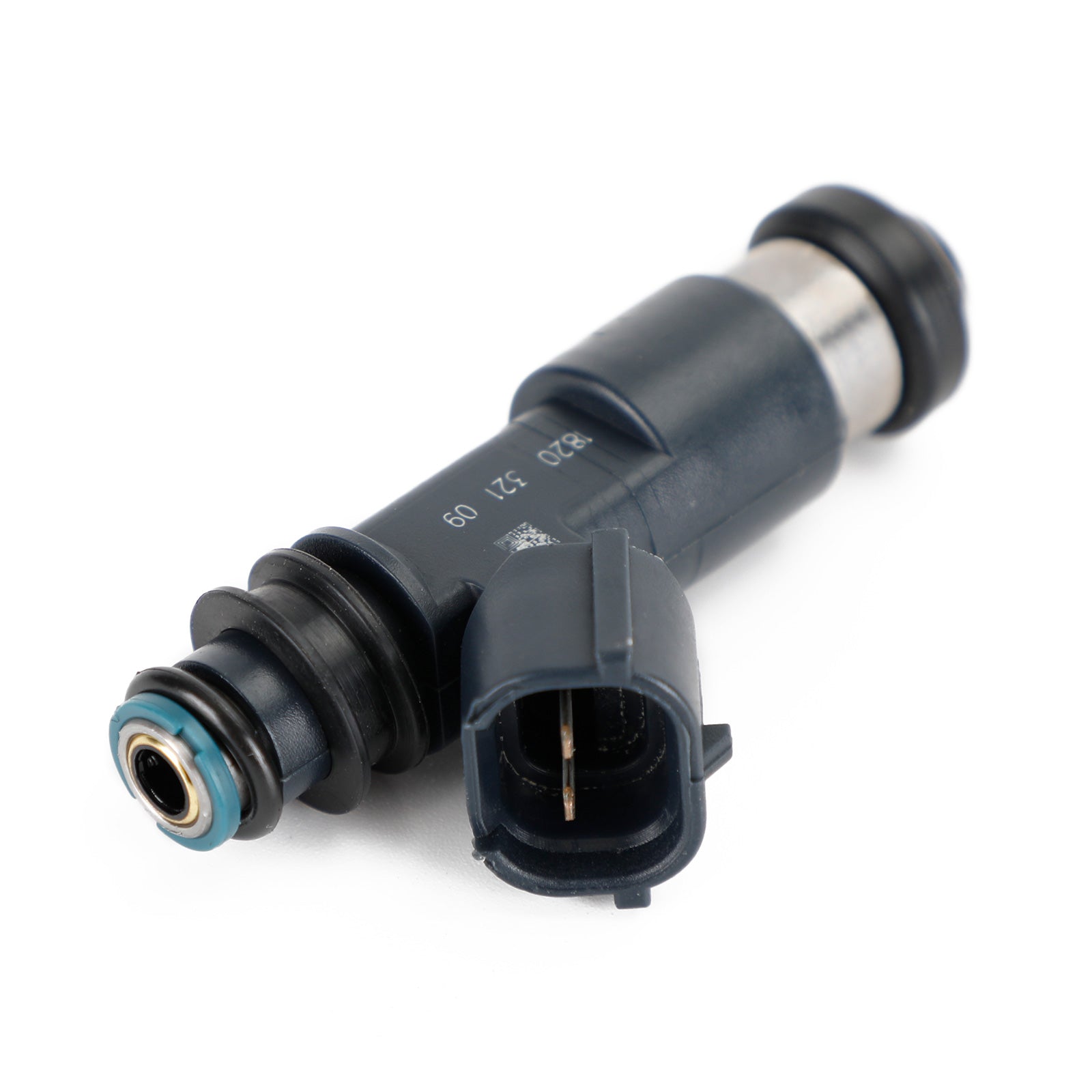 Bränsleinsprutare för Polaris 3089893 Sportsman 500 Ranger 500 Generic