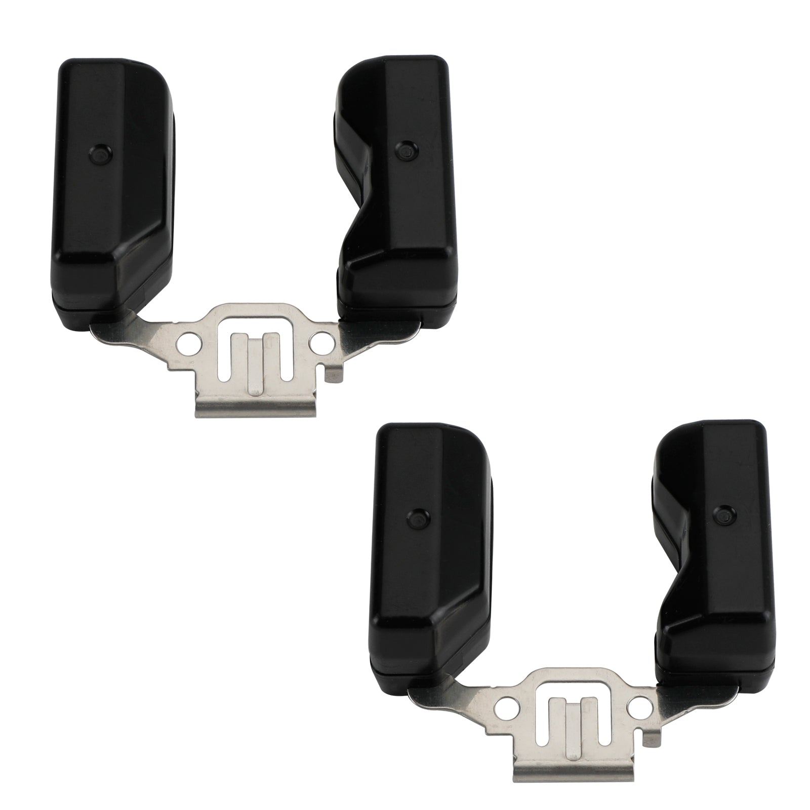 250cc ATV ATV250 EN250 GP200 GP250 MV30 2x Kit de réparation de reconstruction du carburateur