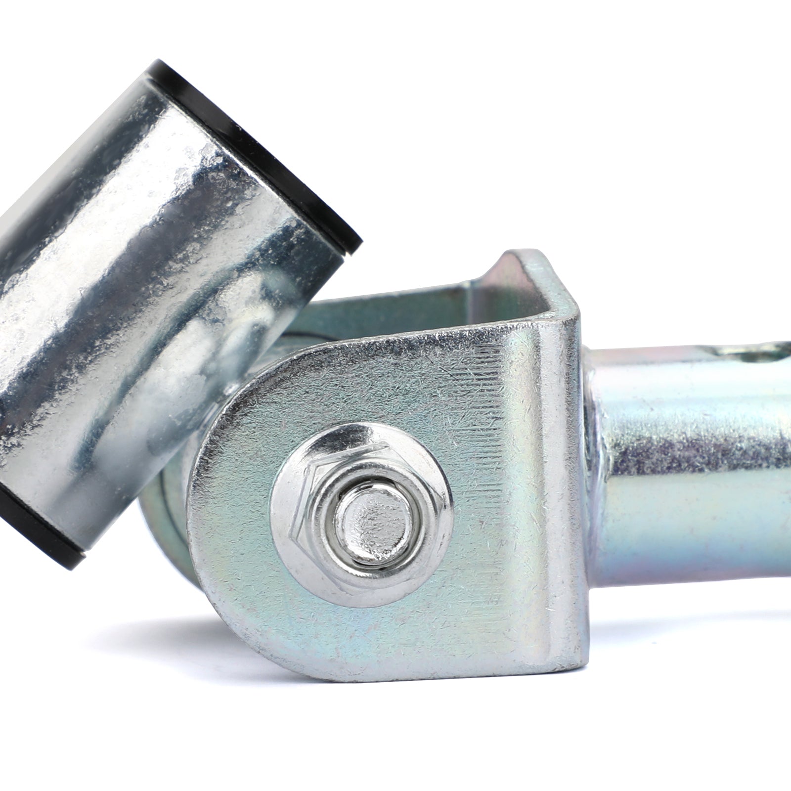 Subaru Impreza Legacy Forester WRX 35046-AG000 Versnellingsbus Verbindingsverbinding Generiek